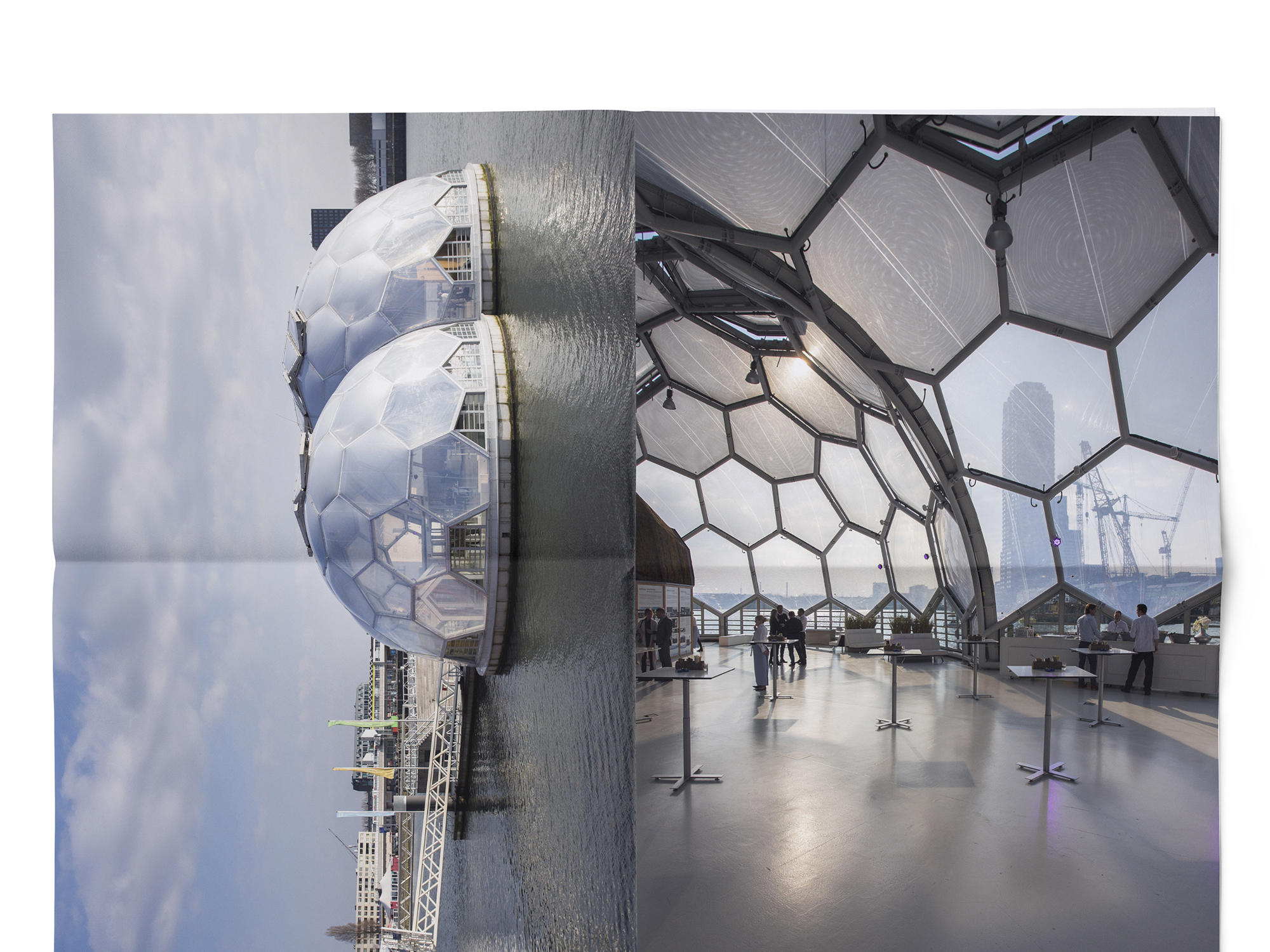 architecture_044372343