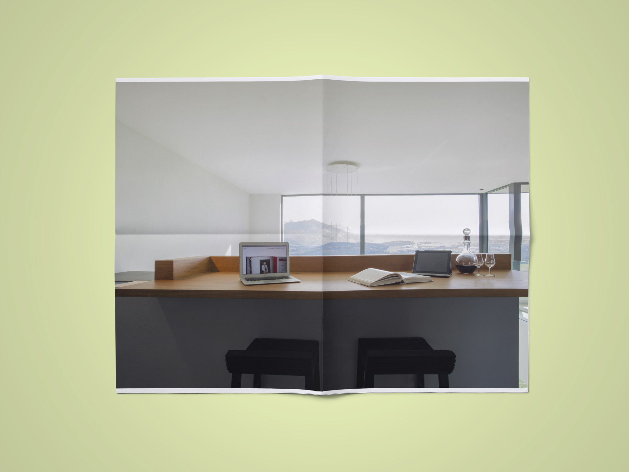 interior_0167