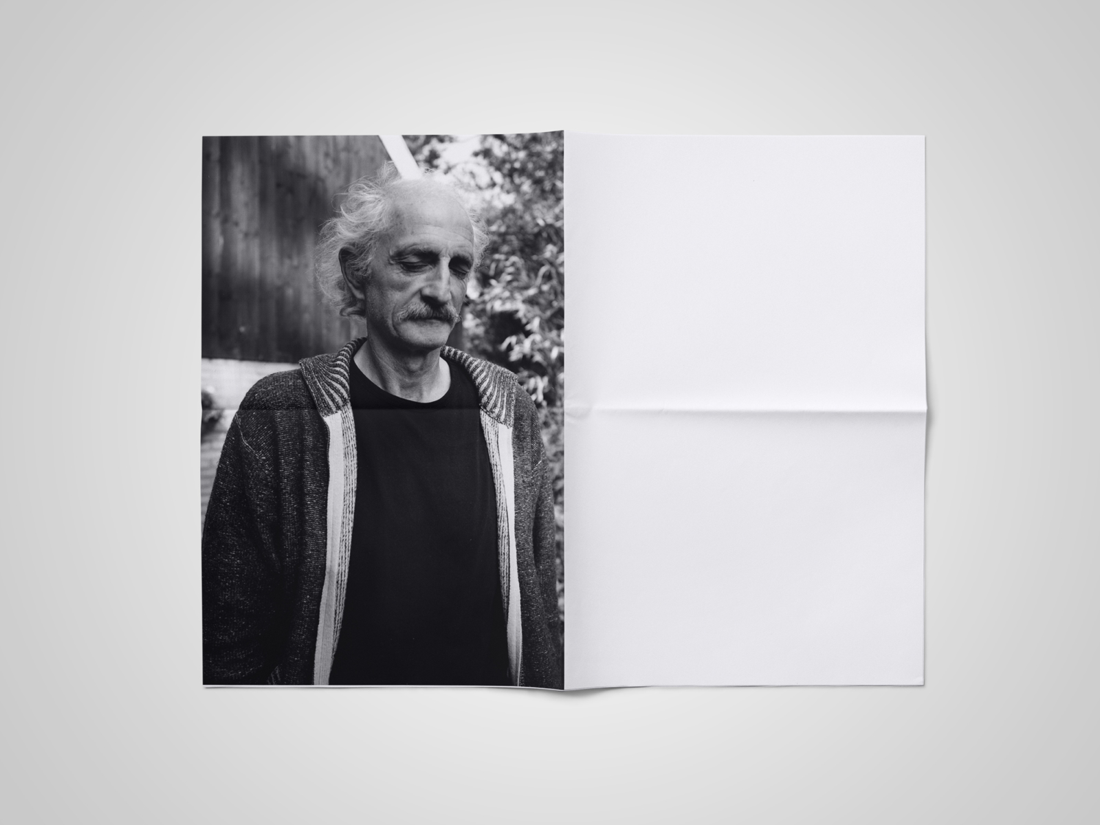 people_05