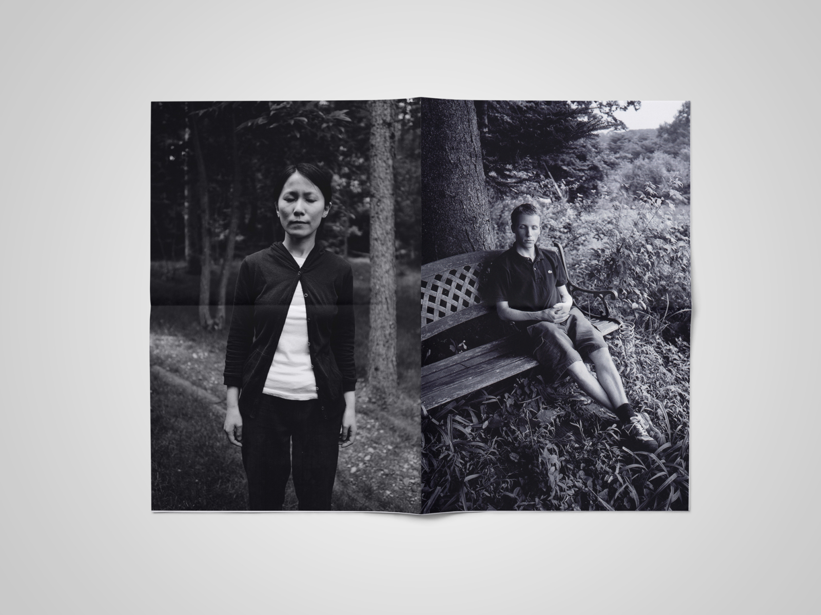 people_06