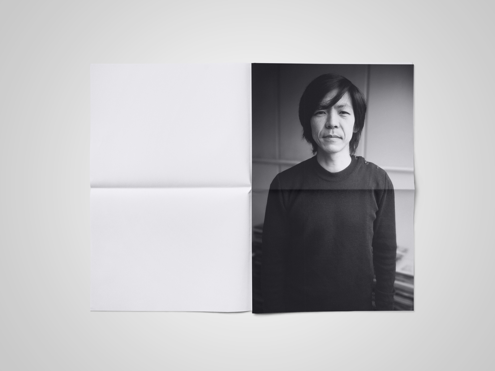people_08