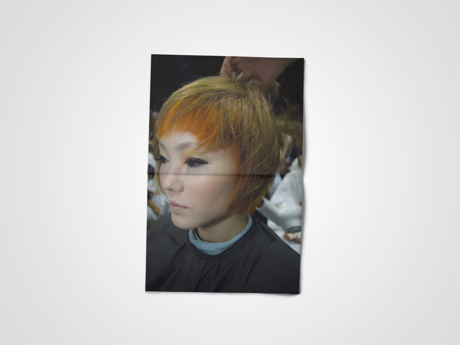 people_20