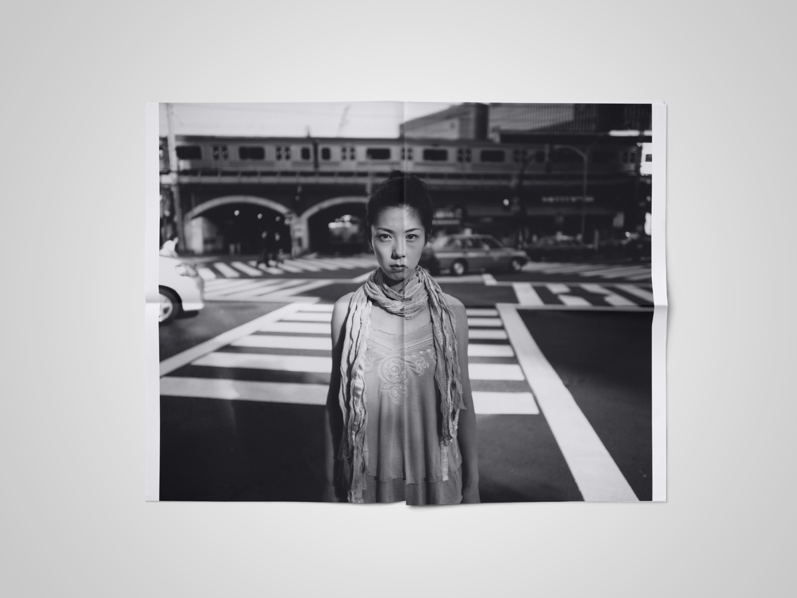 people_24