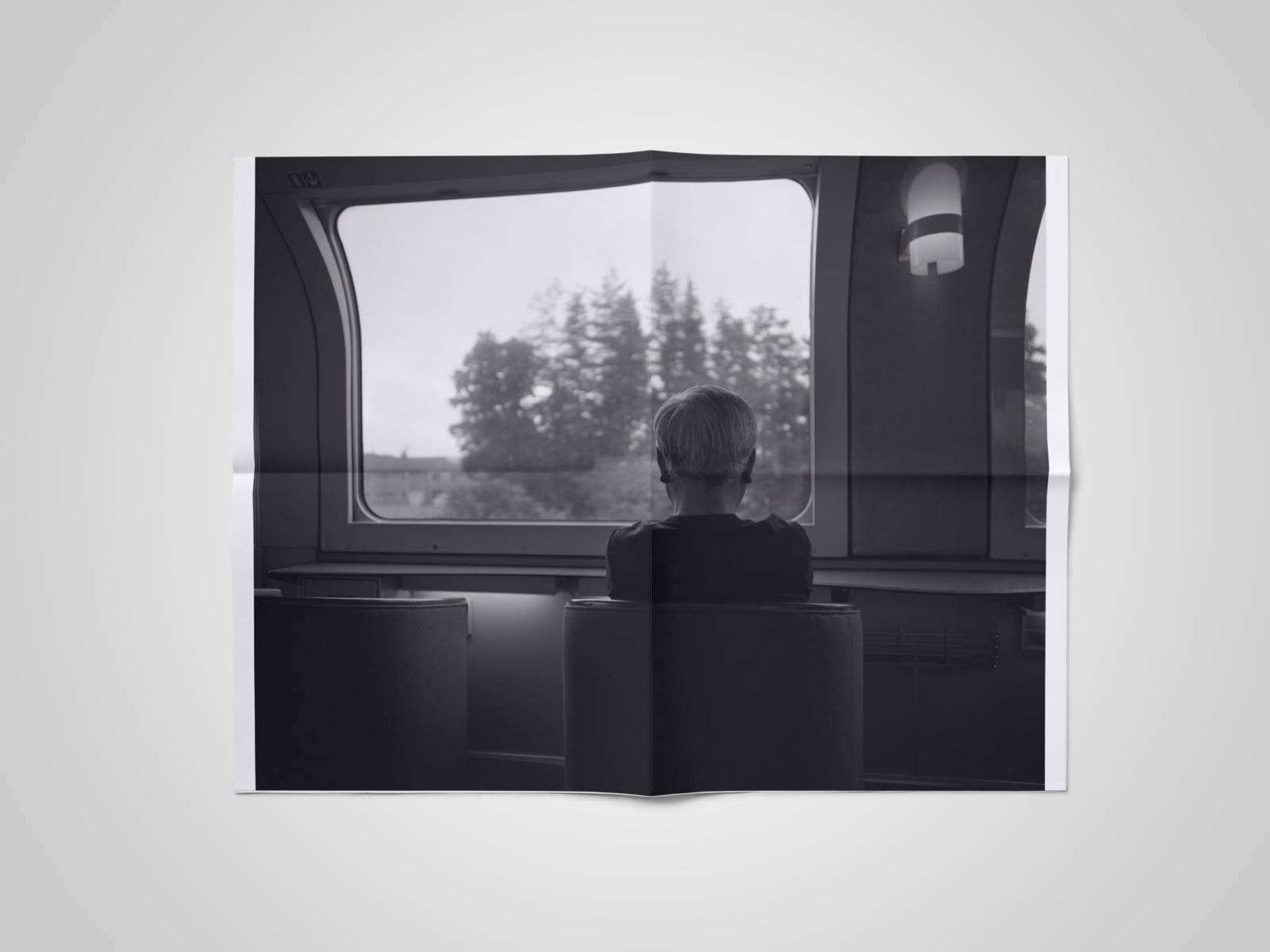 people_34