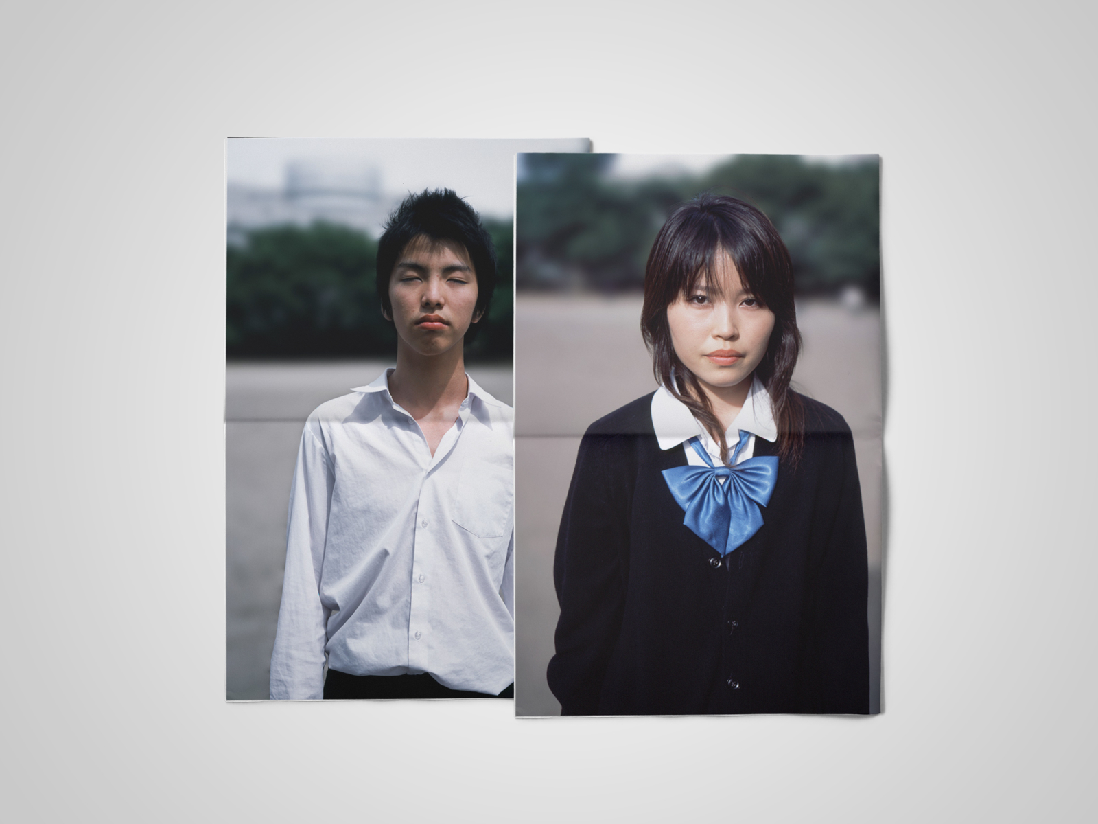 people_58