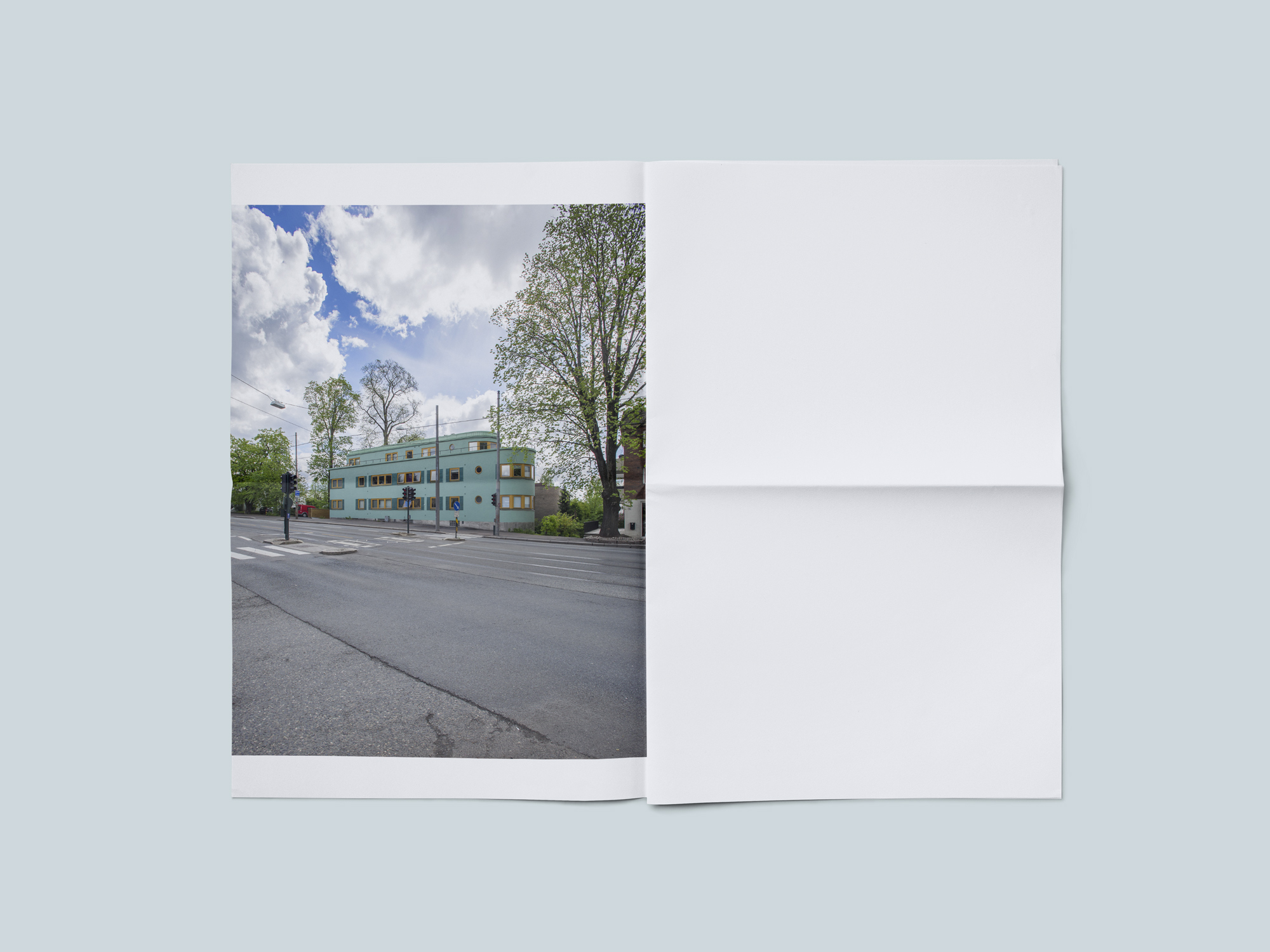 architecture_0045