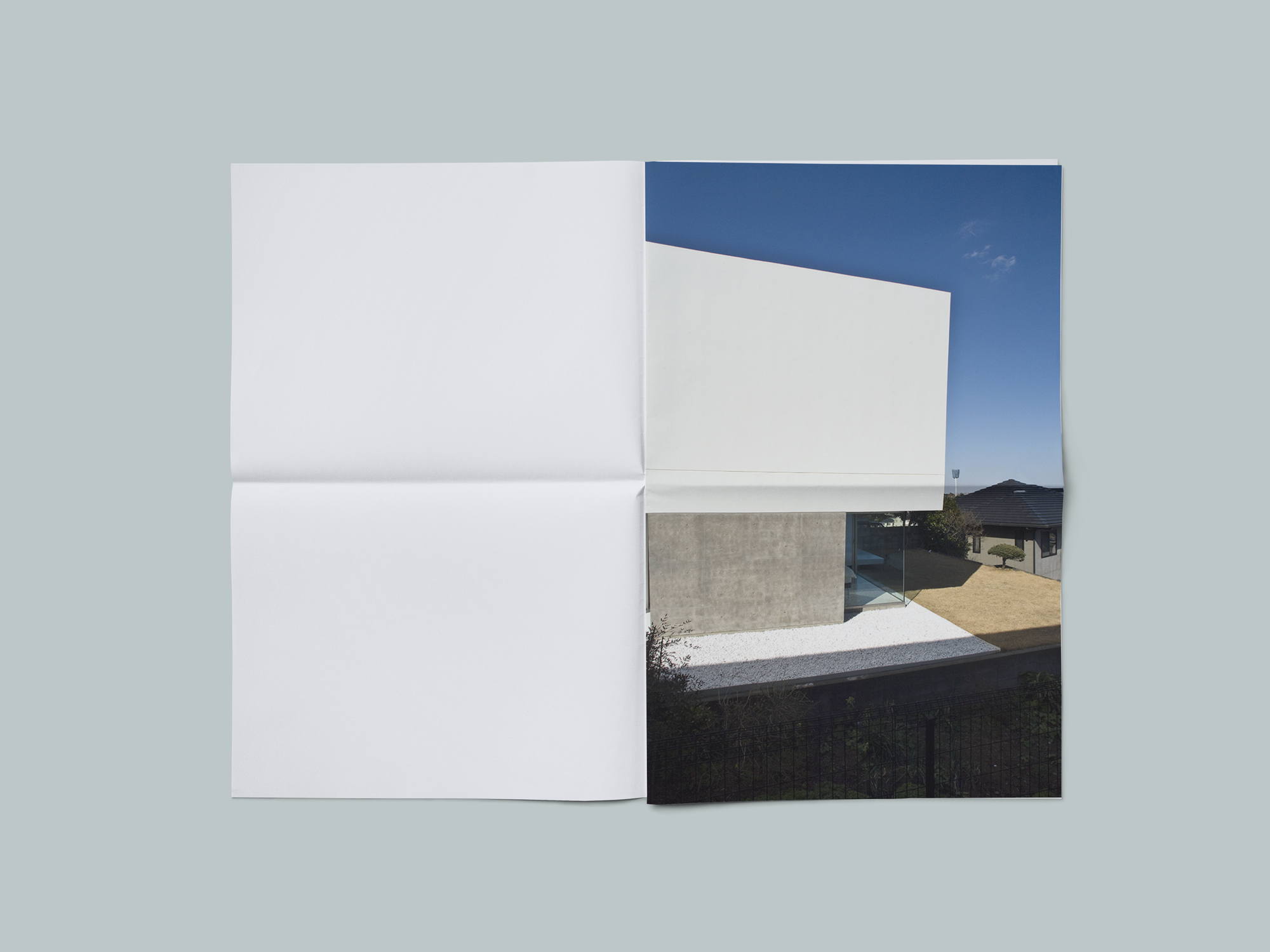 architecture_0404