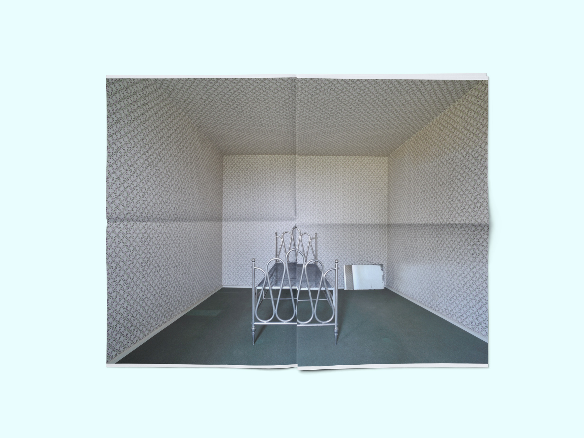 architecture_0412