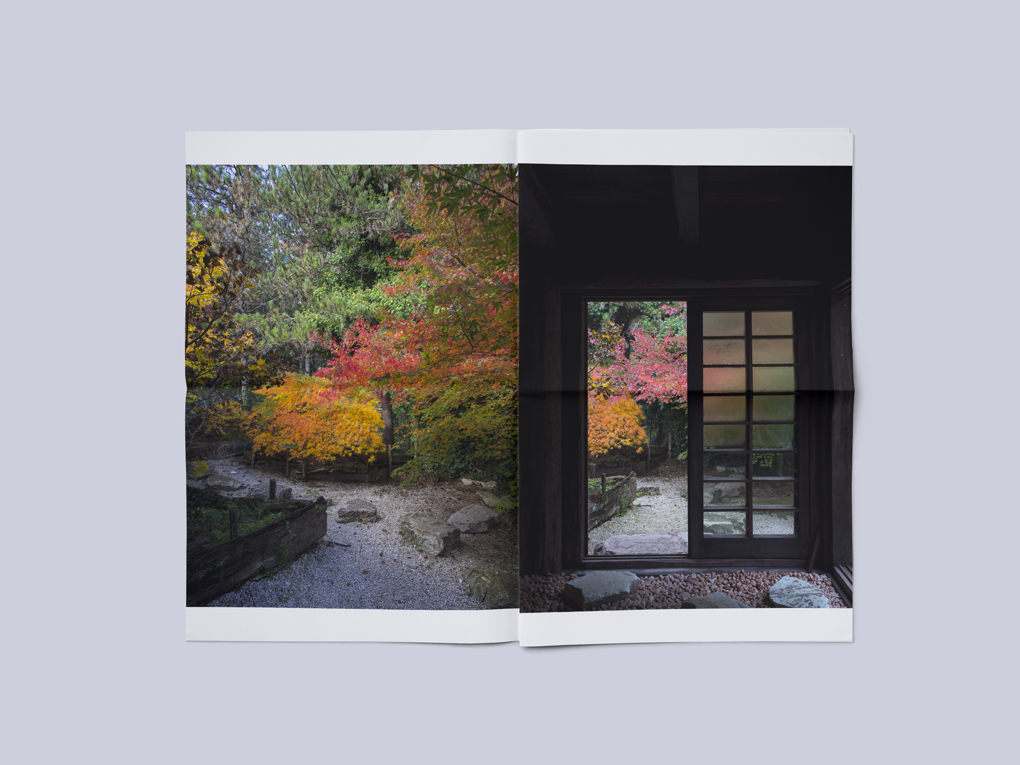 architecture_0437