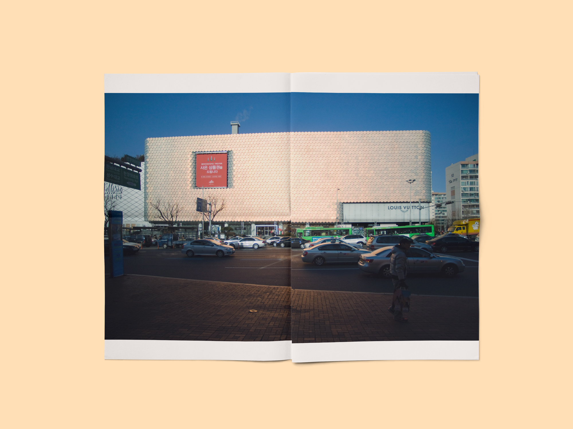 architecture_044-copia-18