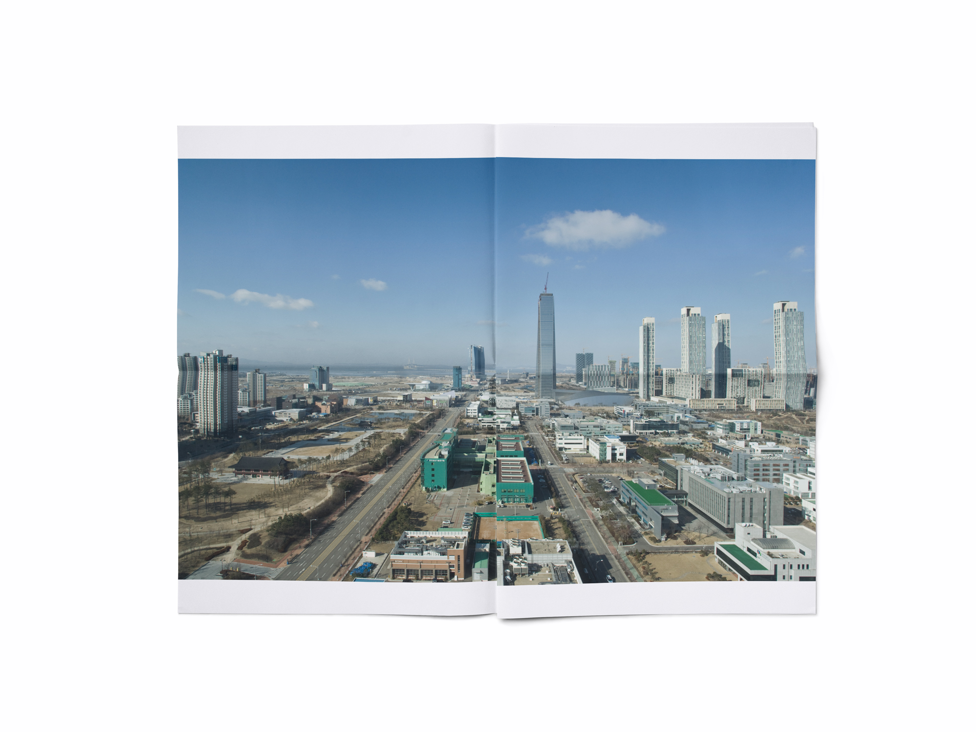 architecture_044-copia-19