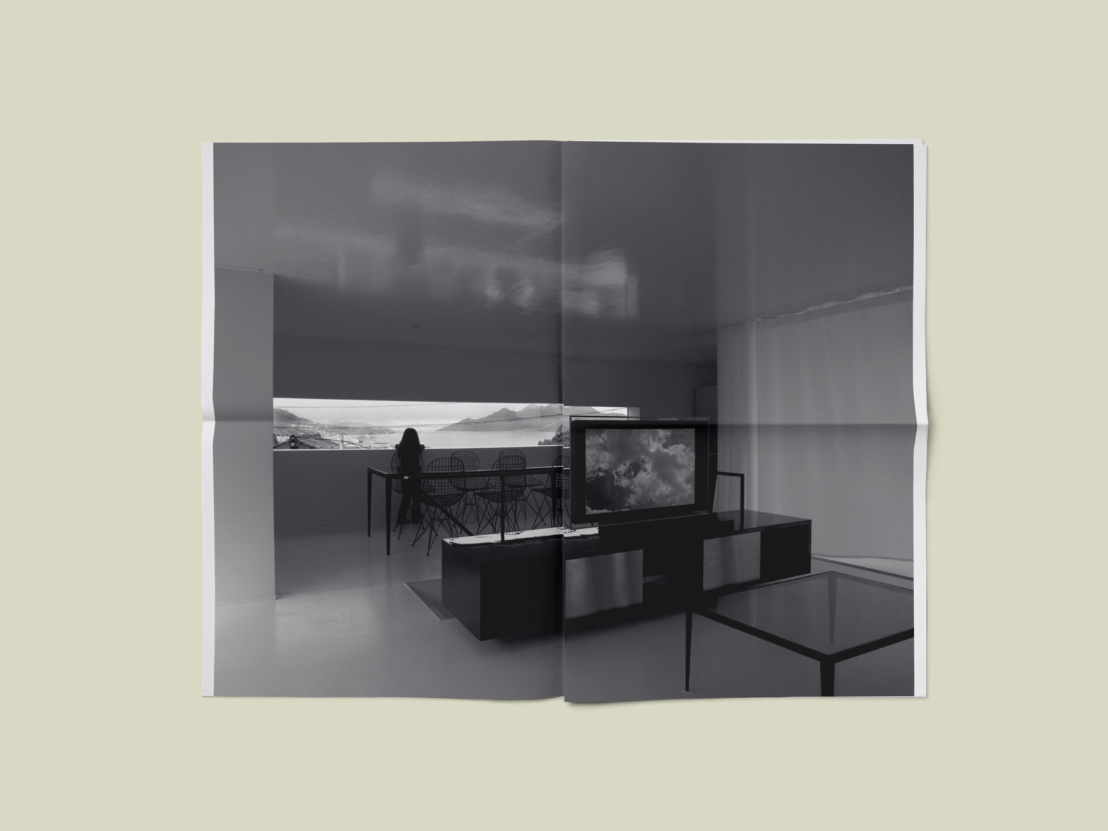 architecture_098