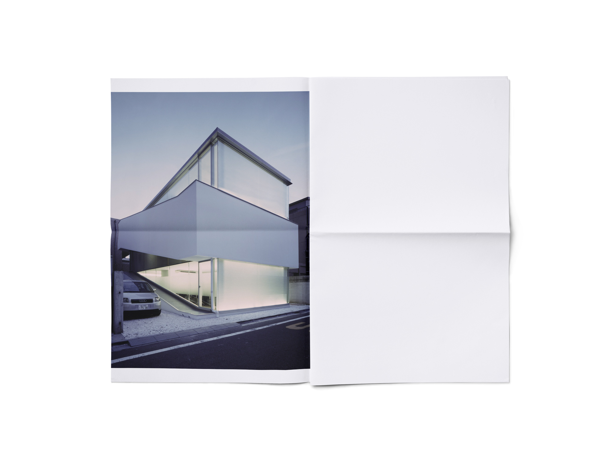 architecture_167
