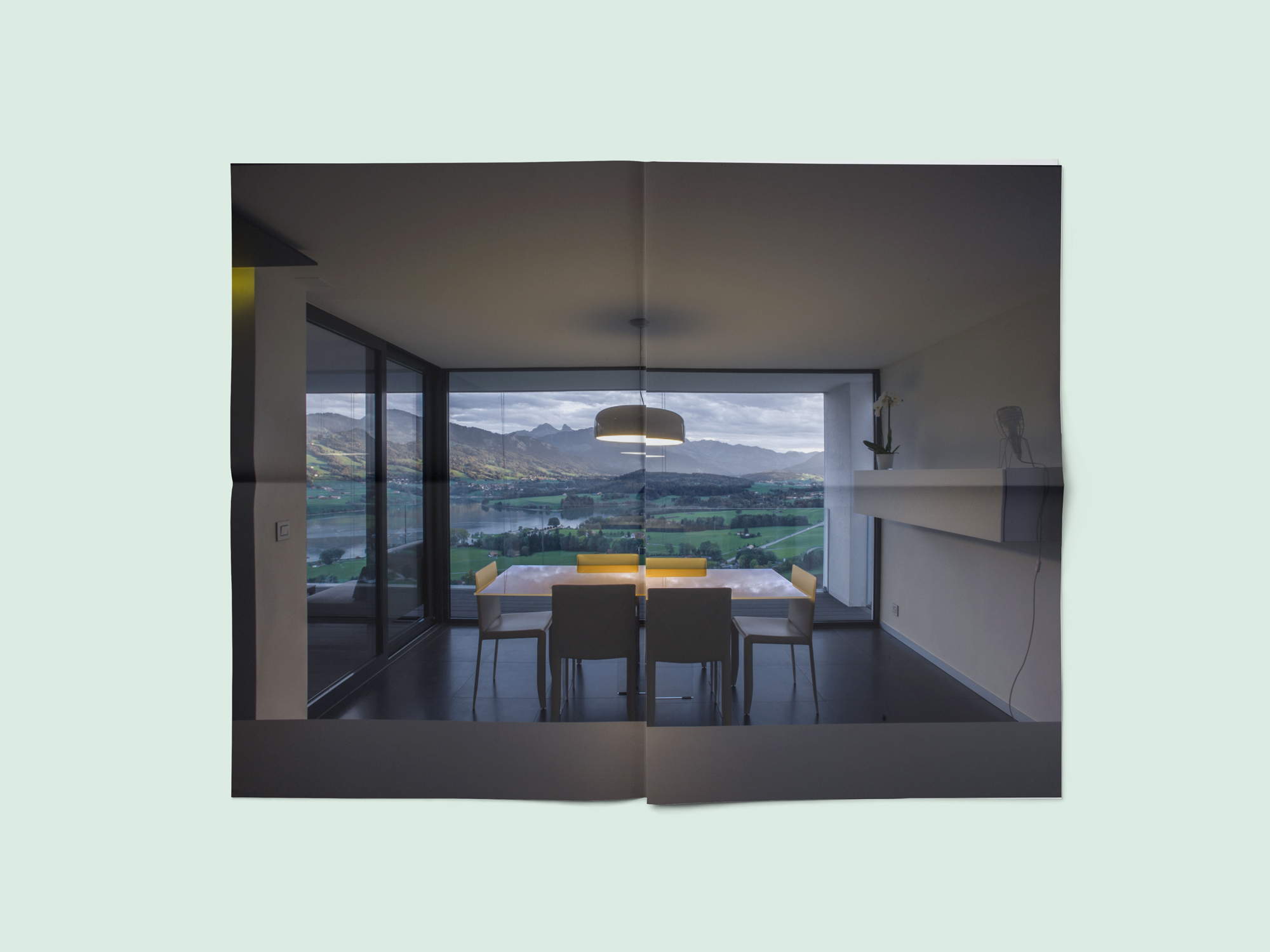 interior_365