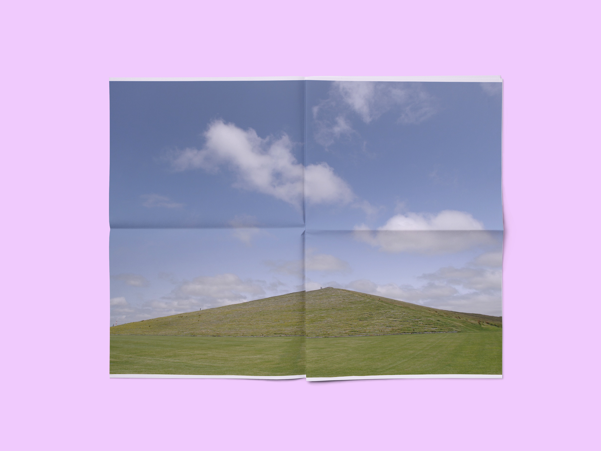 landscape_2116