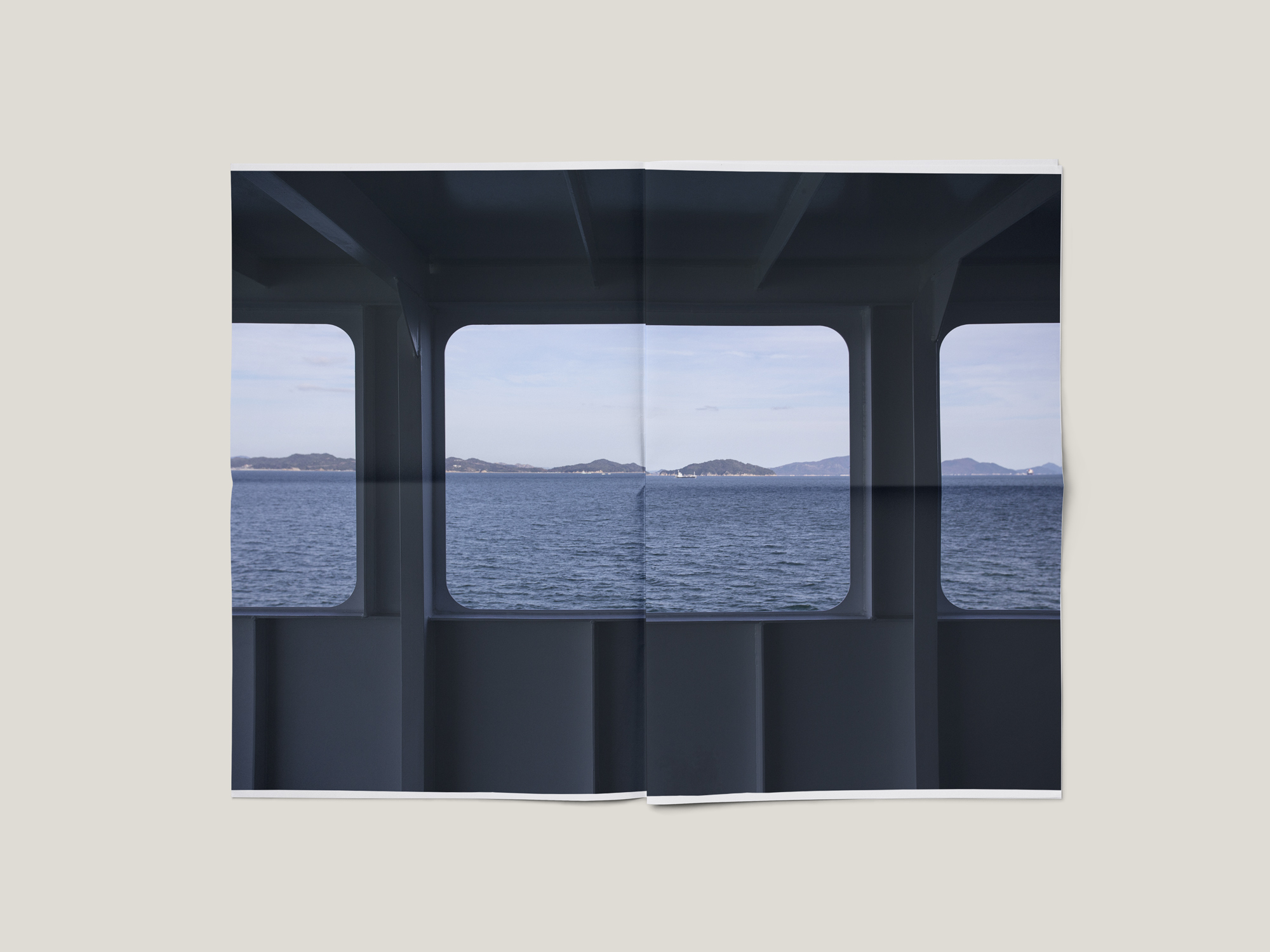 landscape_256