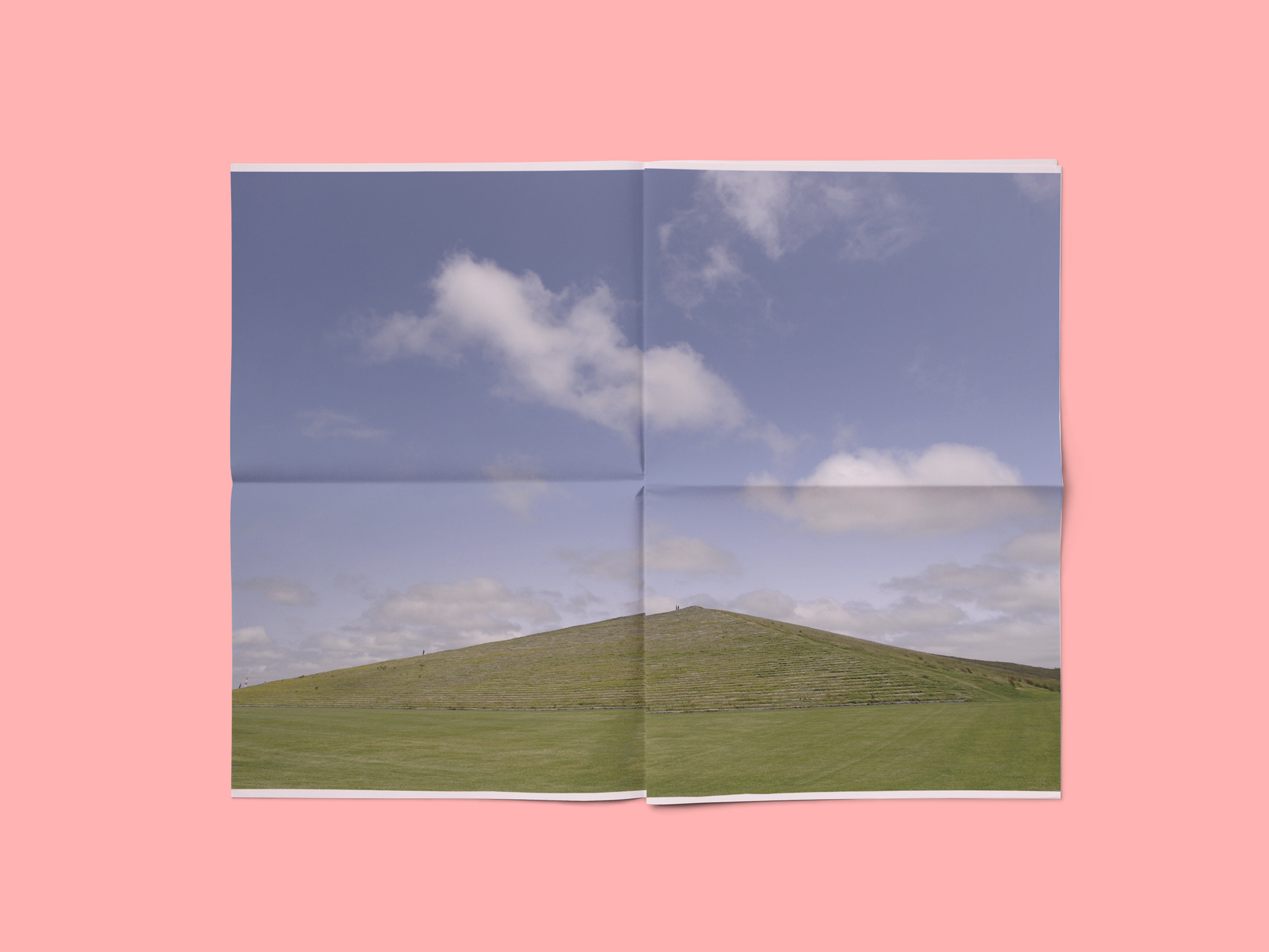 landscape_4956