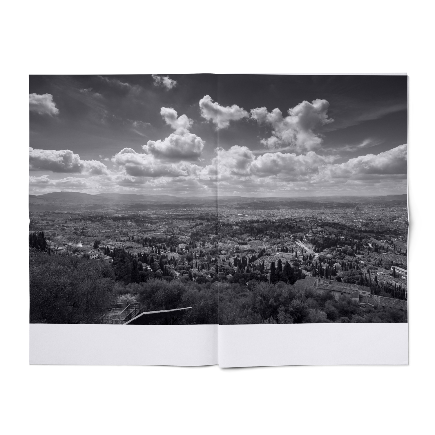 san-franesco_fiesole_3233319