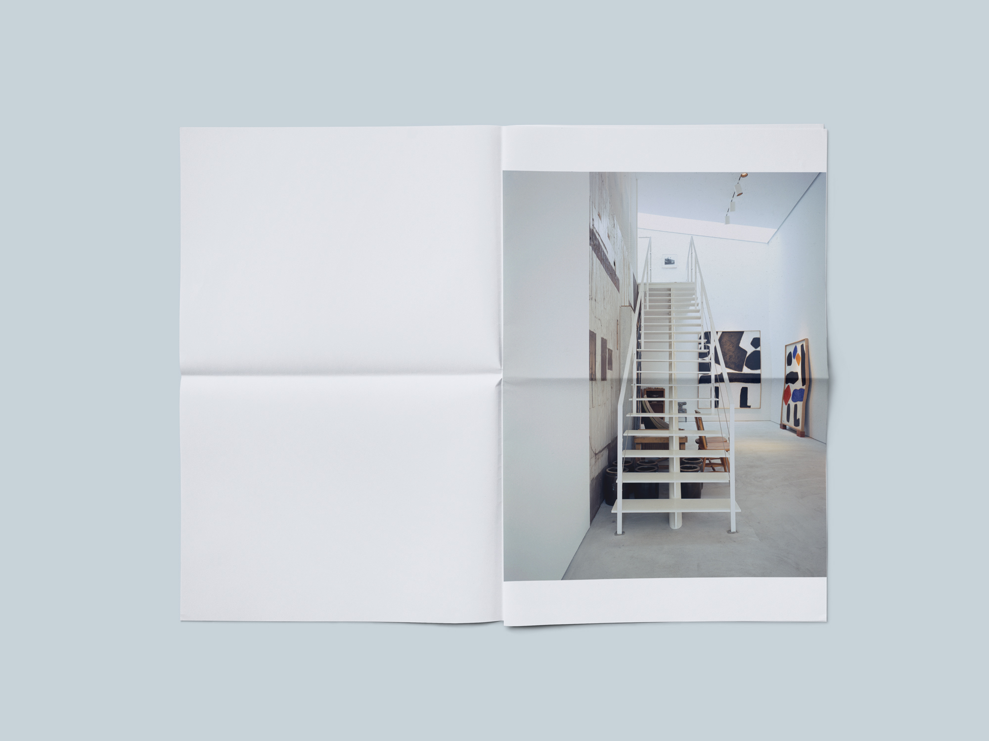 interior_9879898
