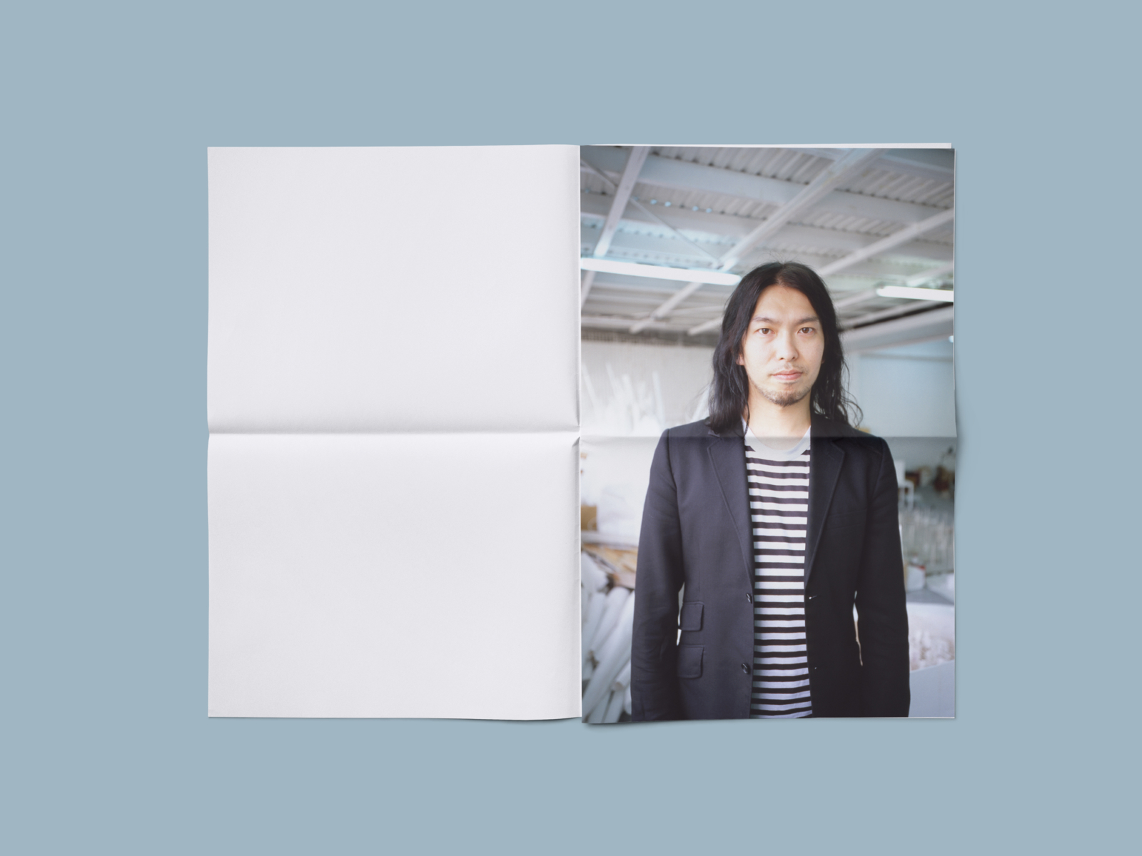Portrait_032245