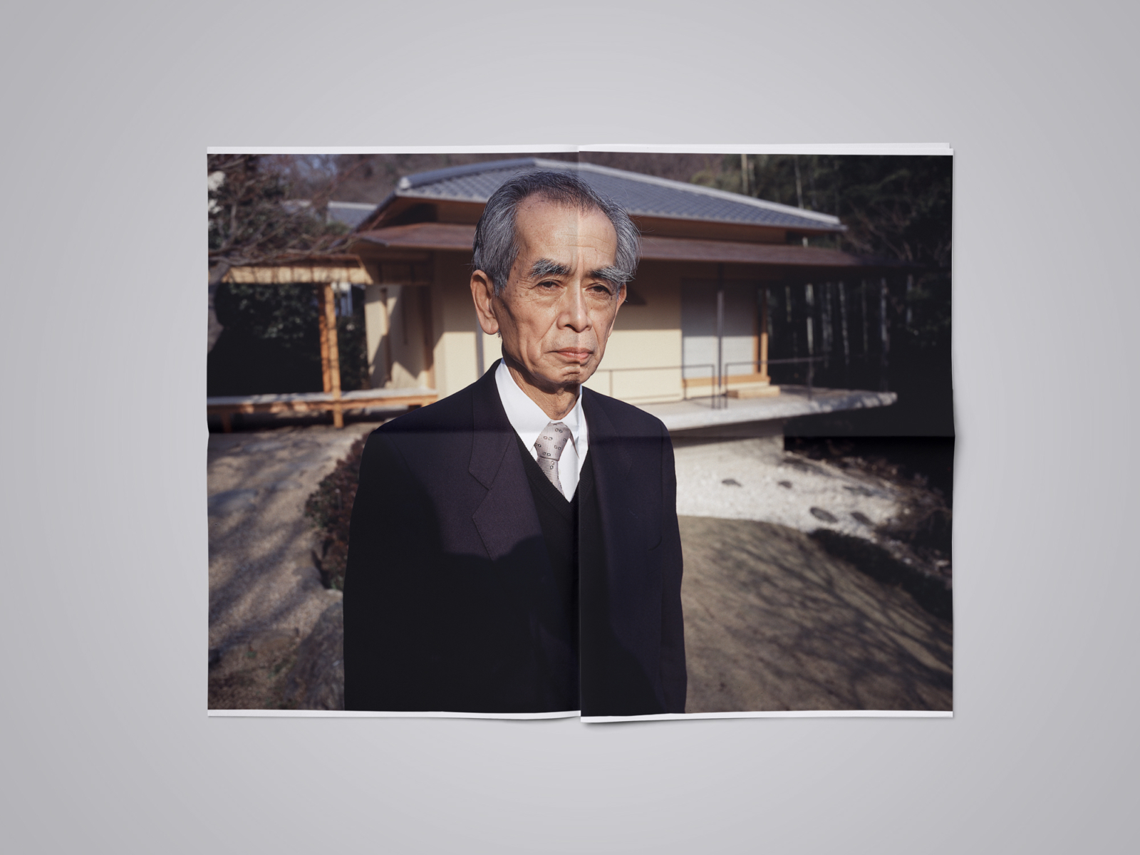 portrait_35674