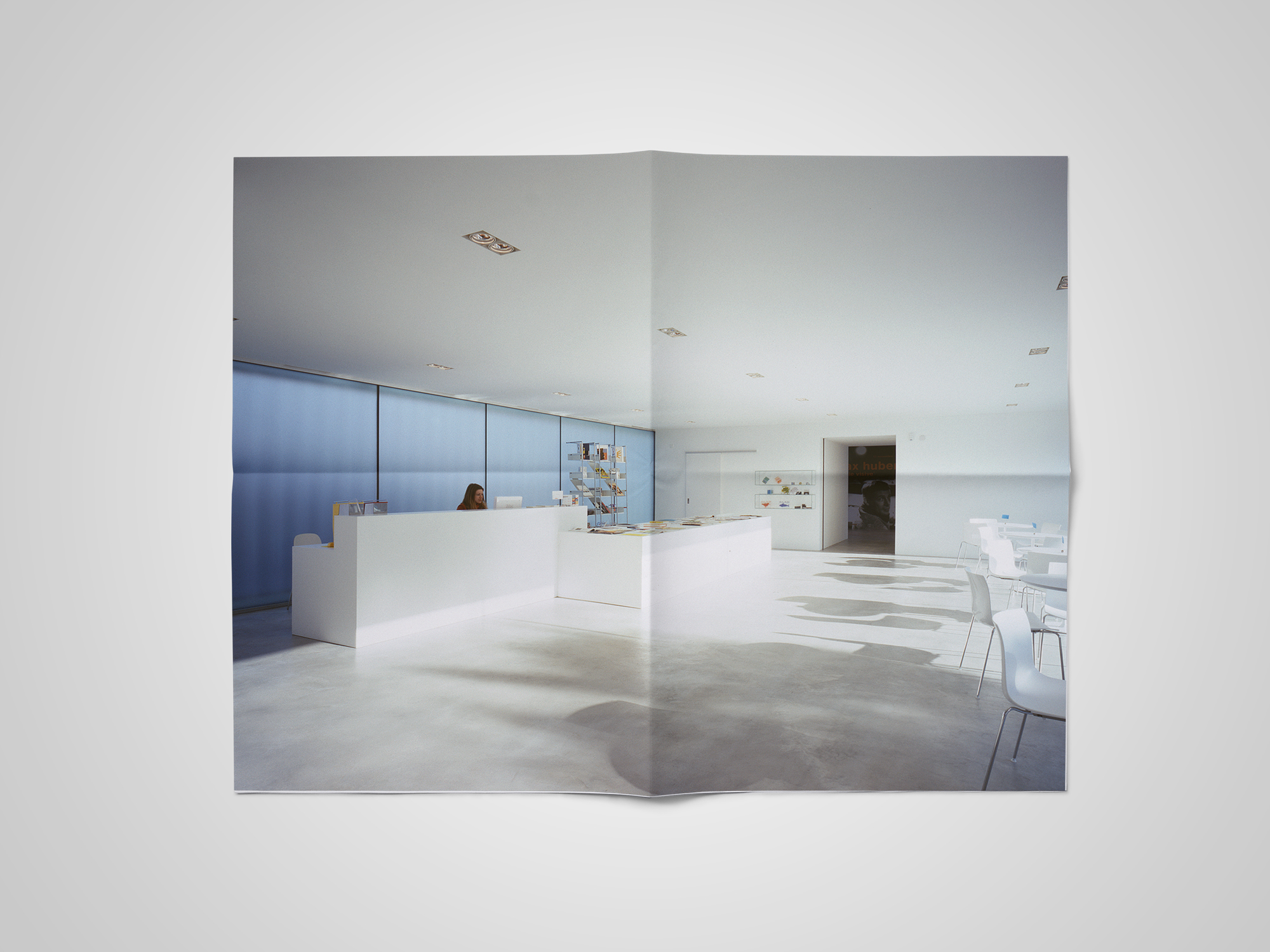 architecture_3622113241