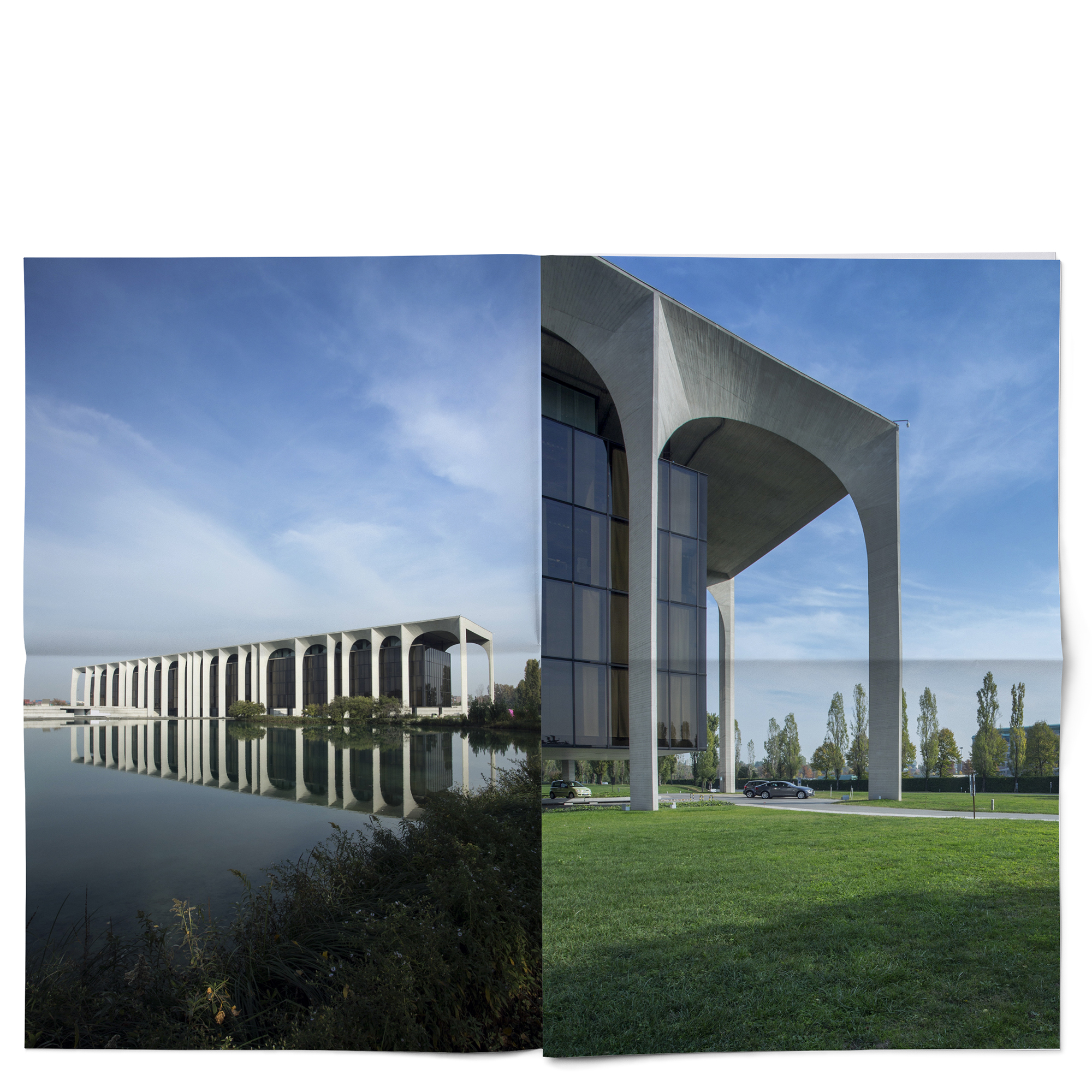 architecture_30495172737