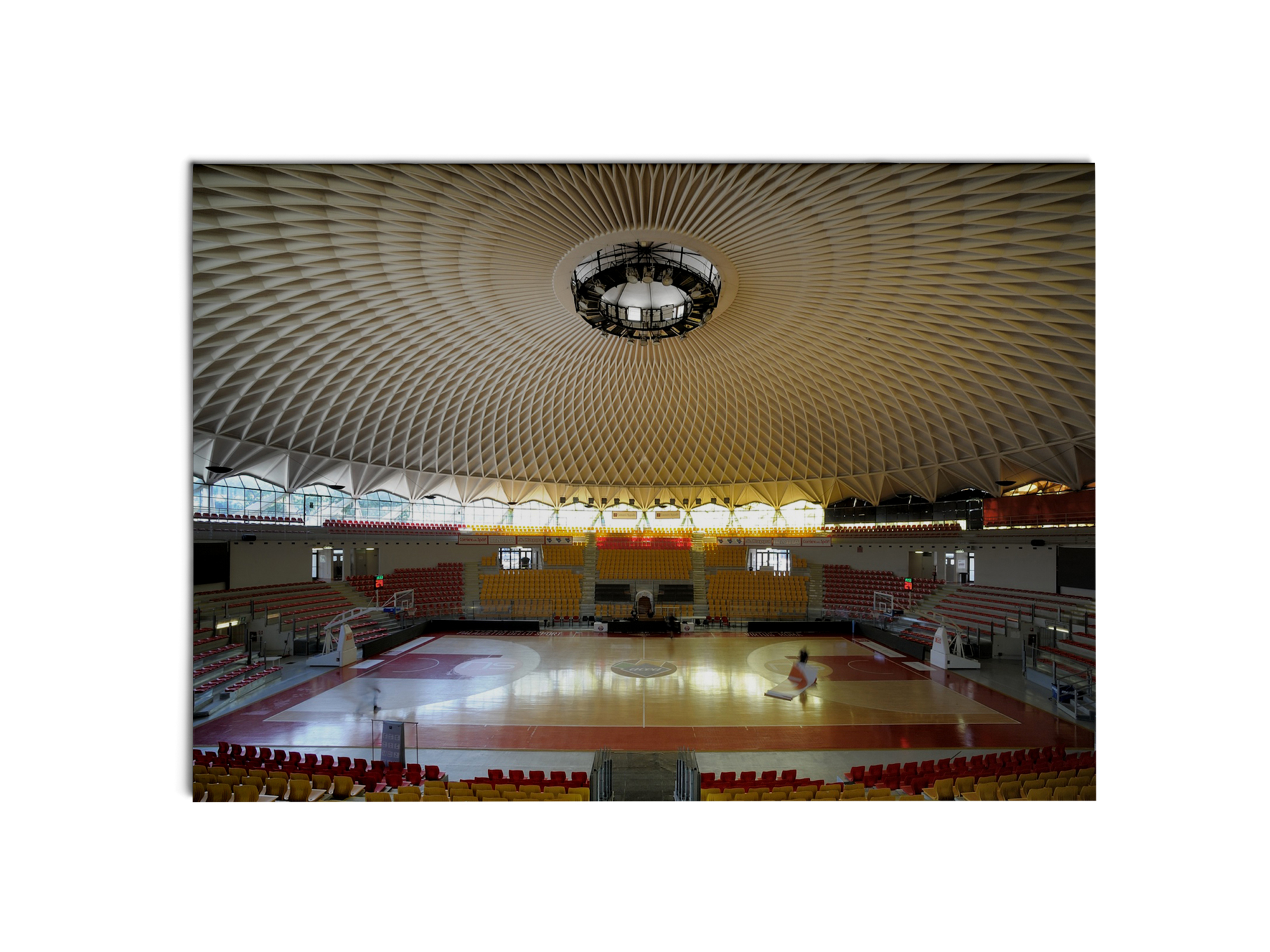 architecture_3787465423