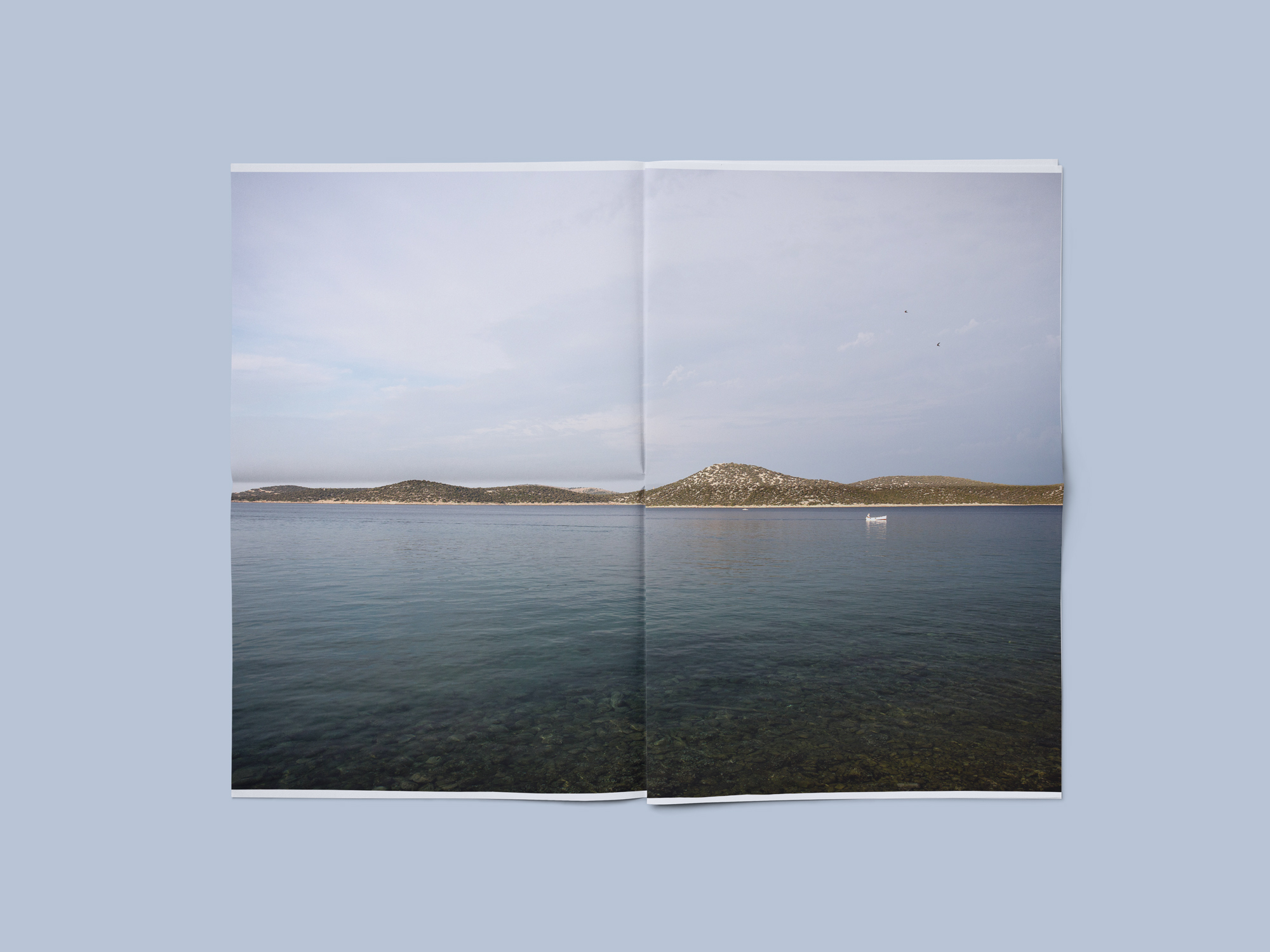 landscape_2873652