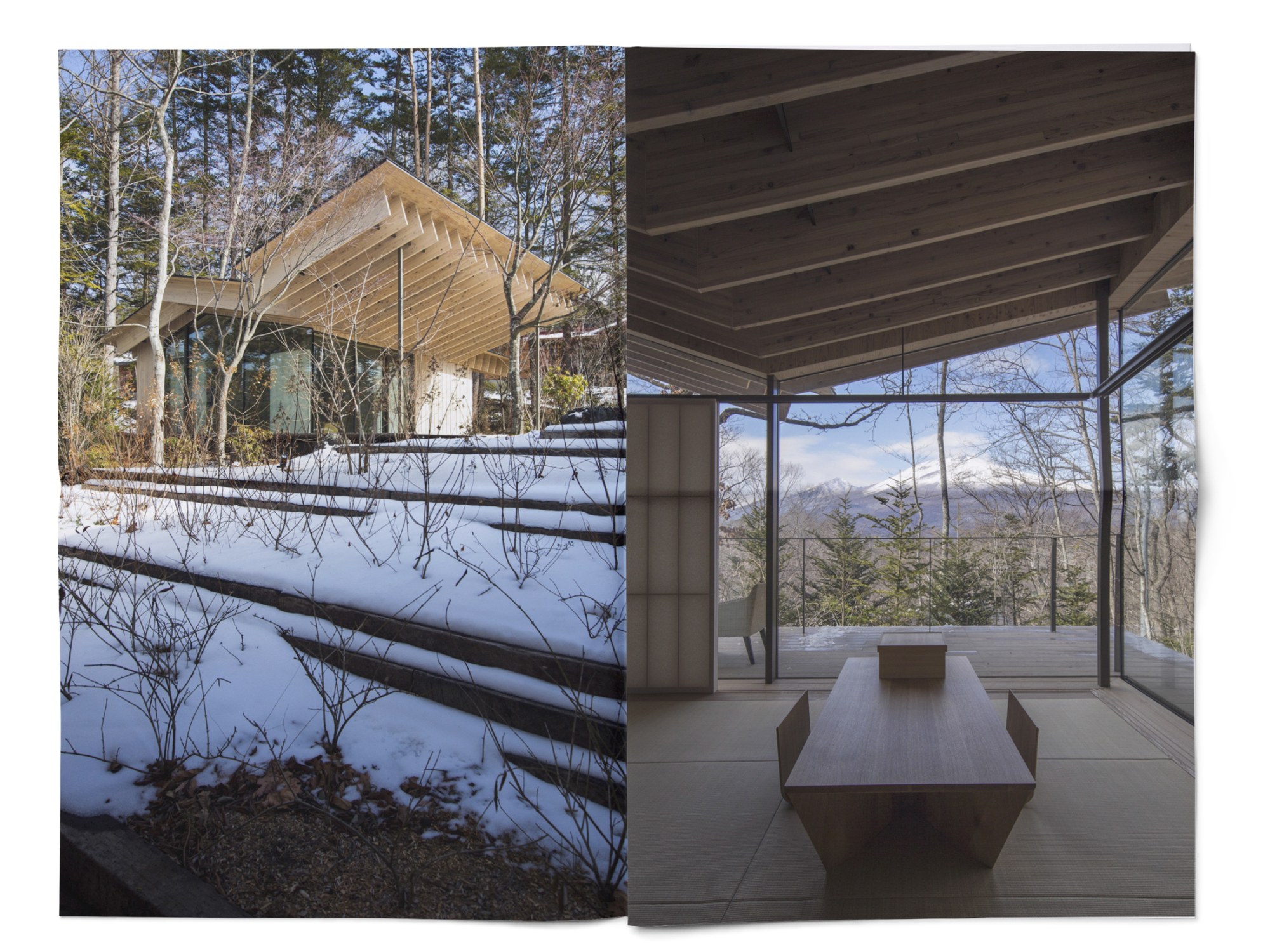 architecture_0442090007