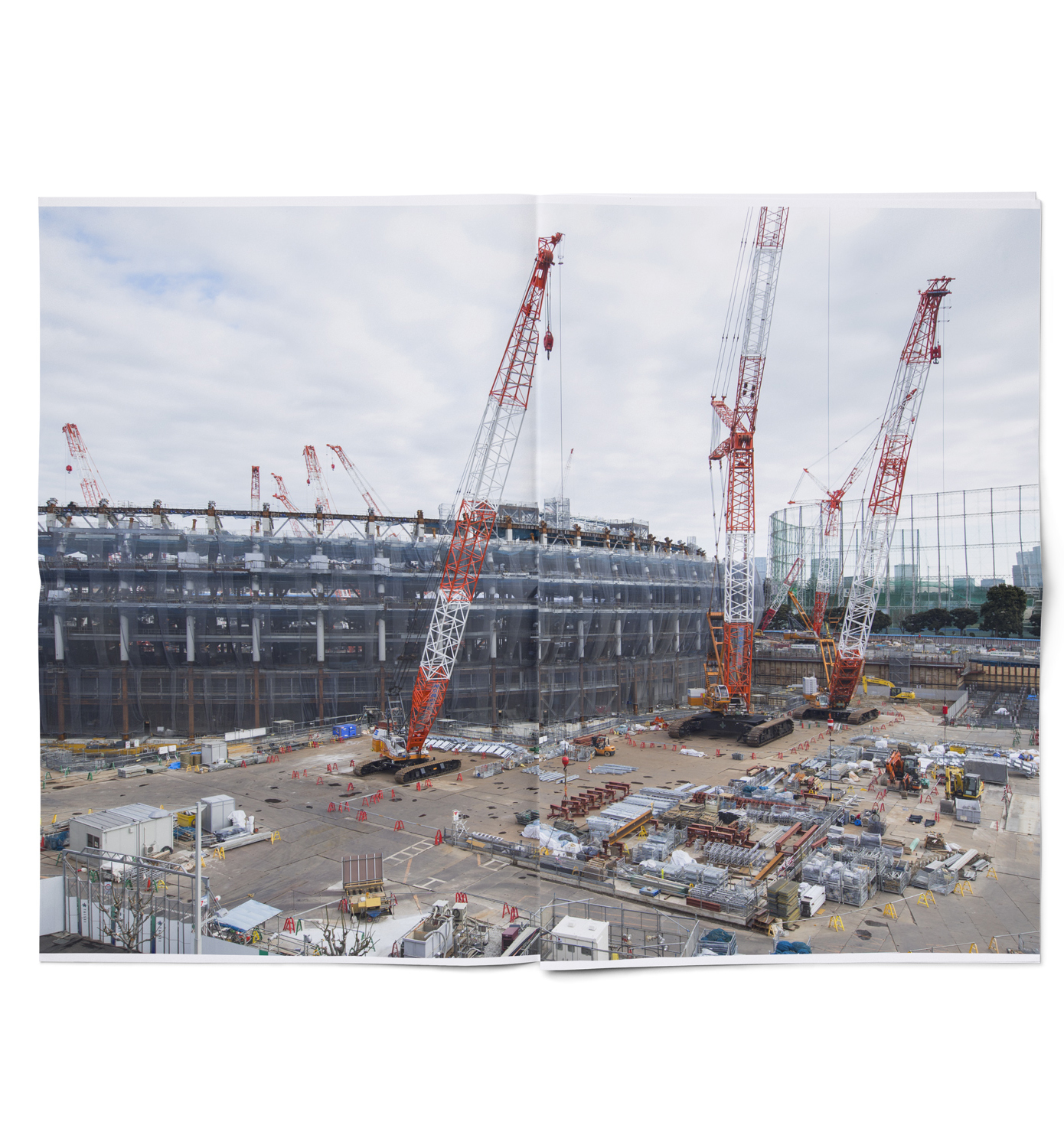 architecture_044333333