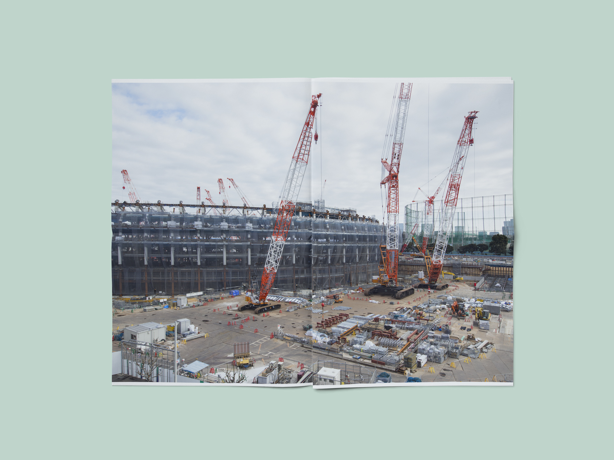 architecture_04439876