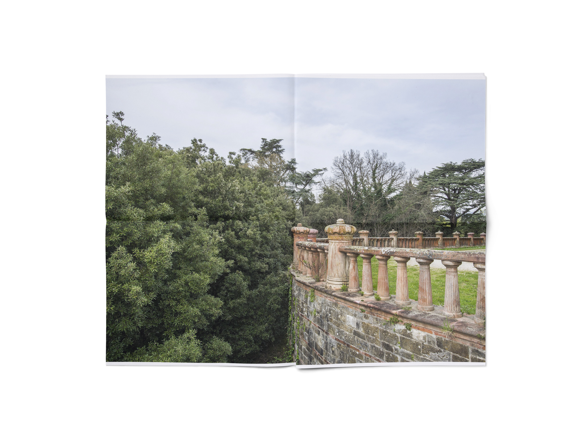 landcsape_01765