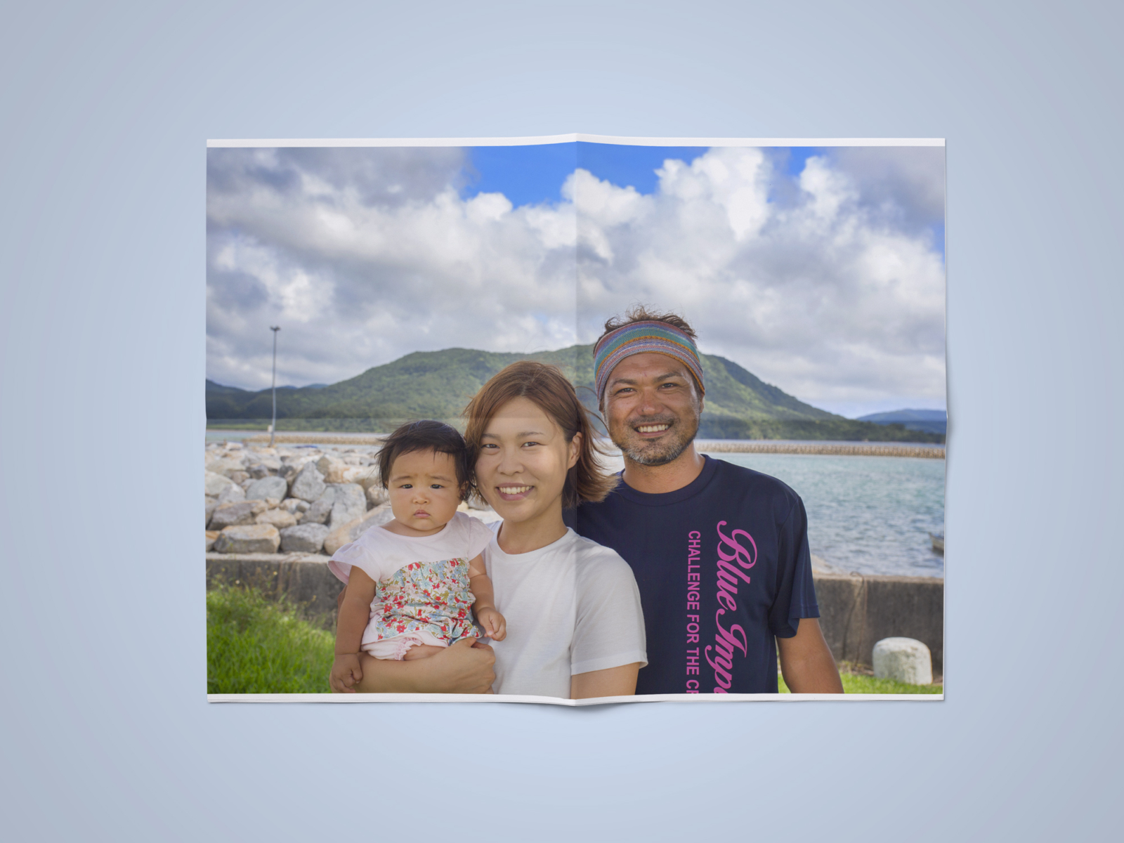 travel_30948736