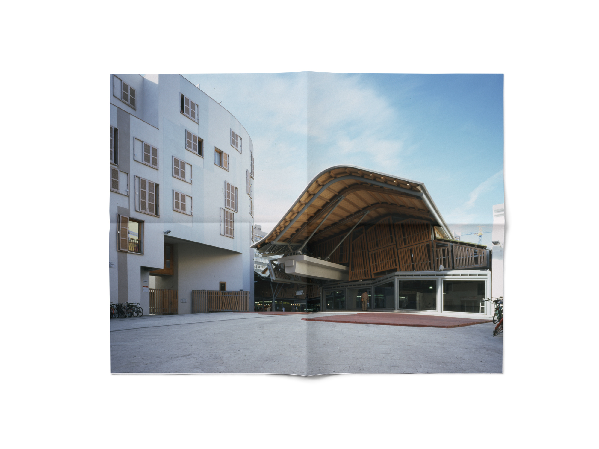 architecture_0367777