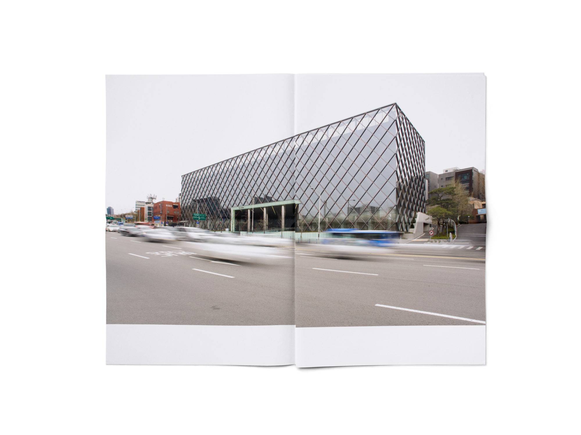 architecture_04398251