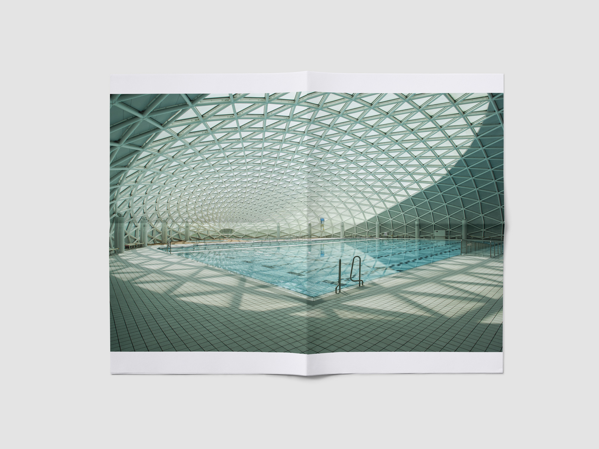architecture_37889900