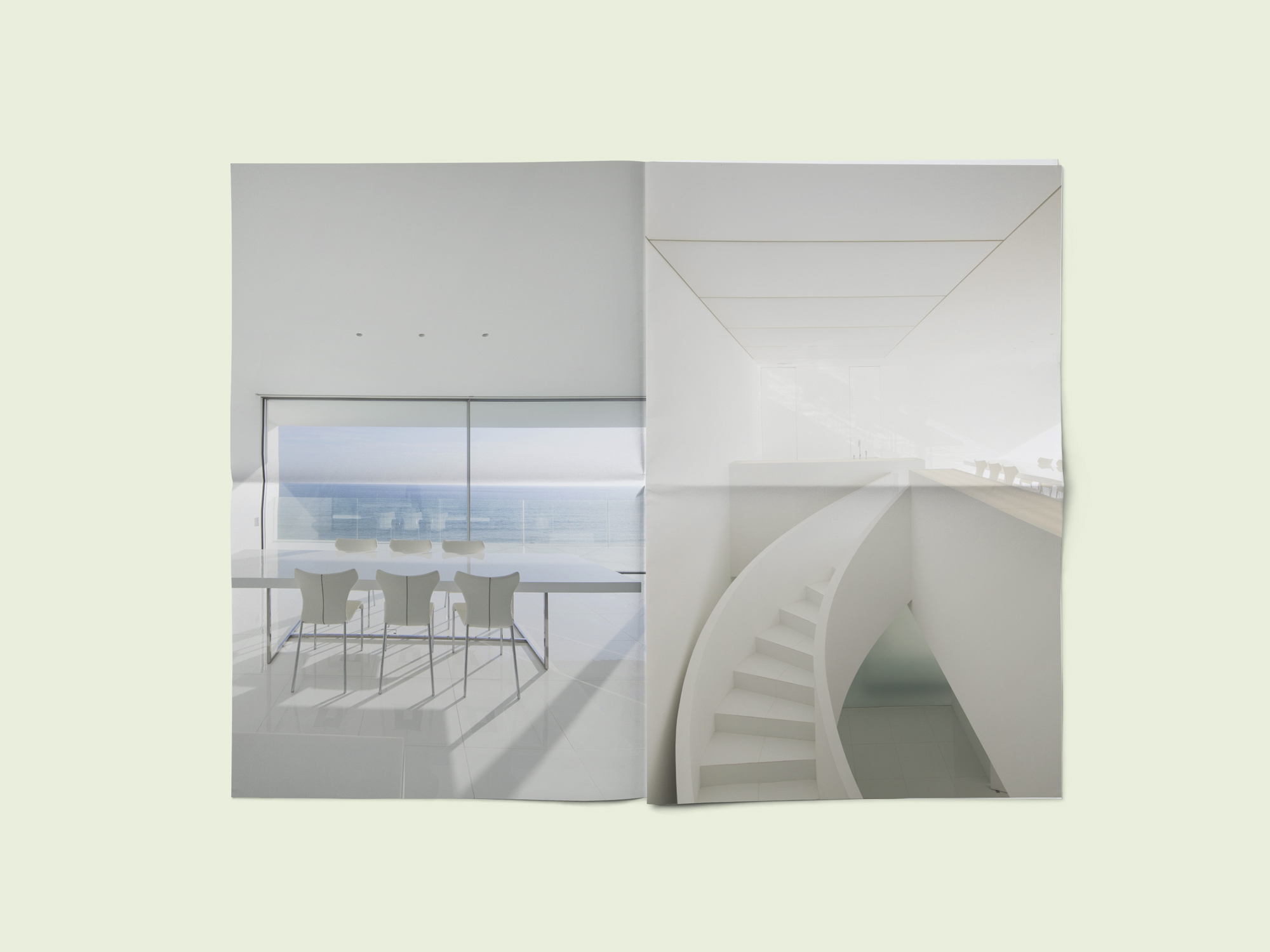 design_3872534