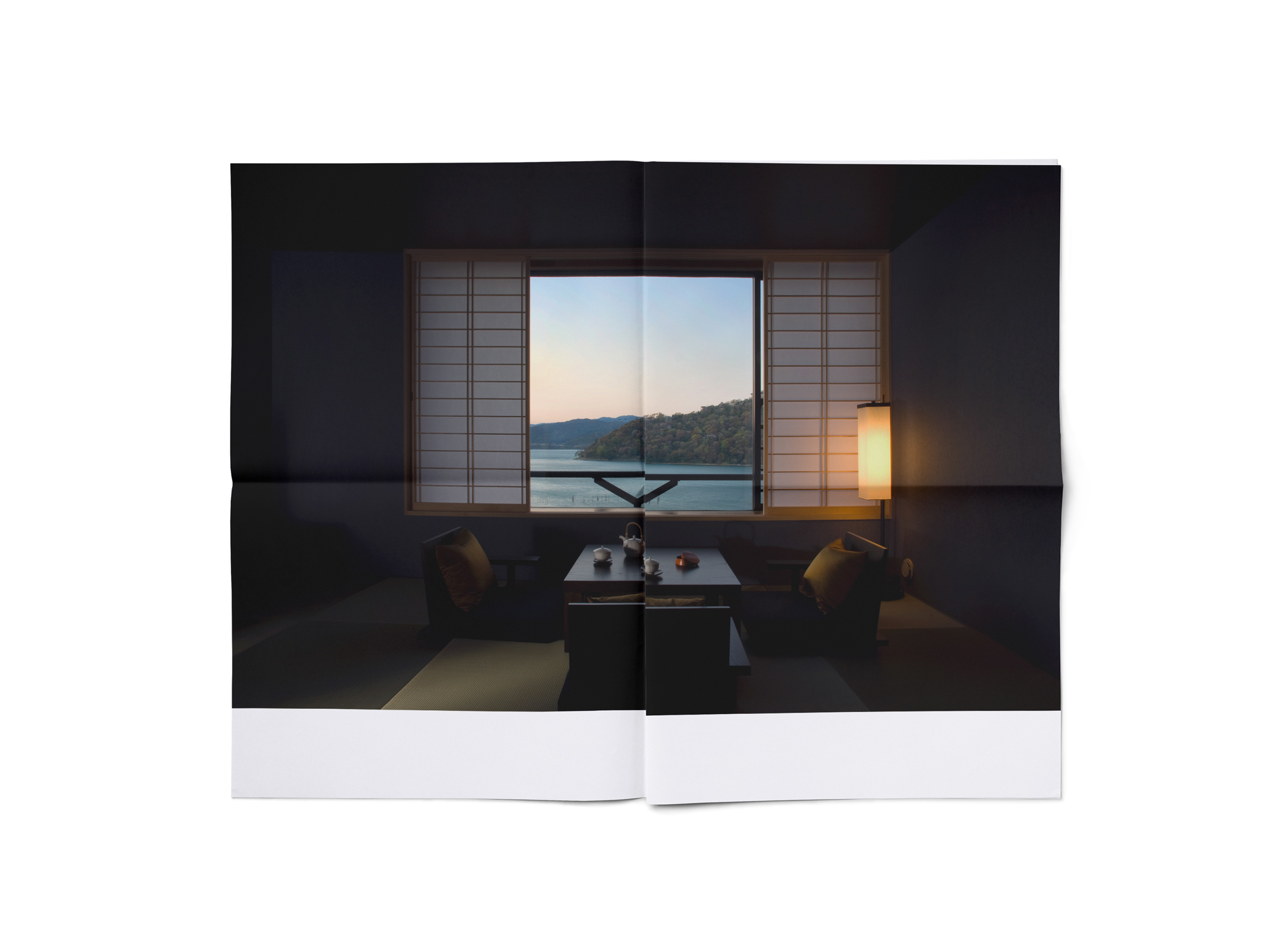 interior_329836475
