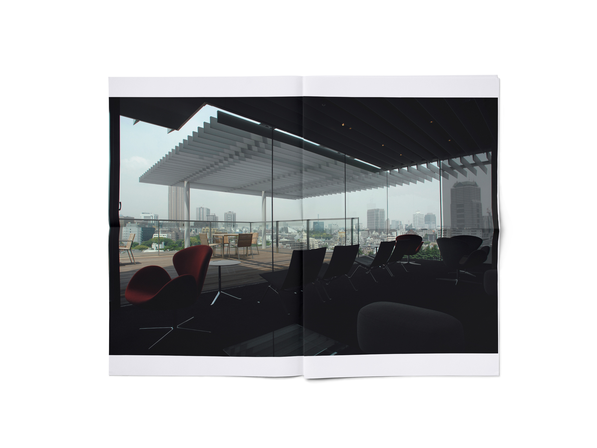 interior_3762543