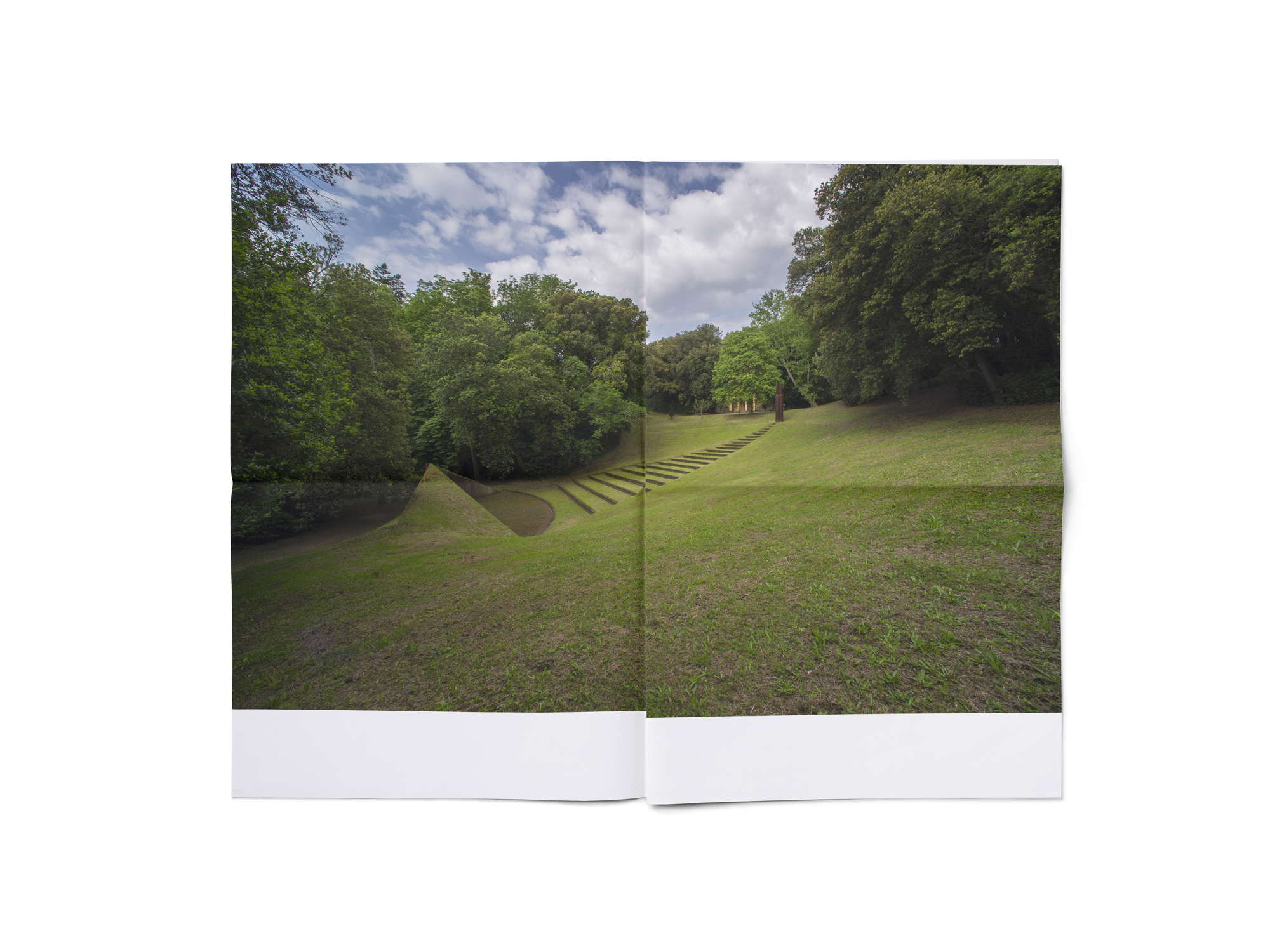 landscape_485324
