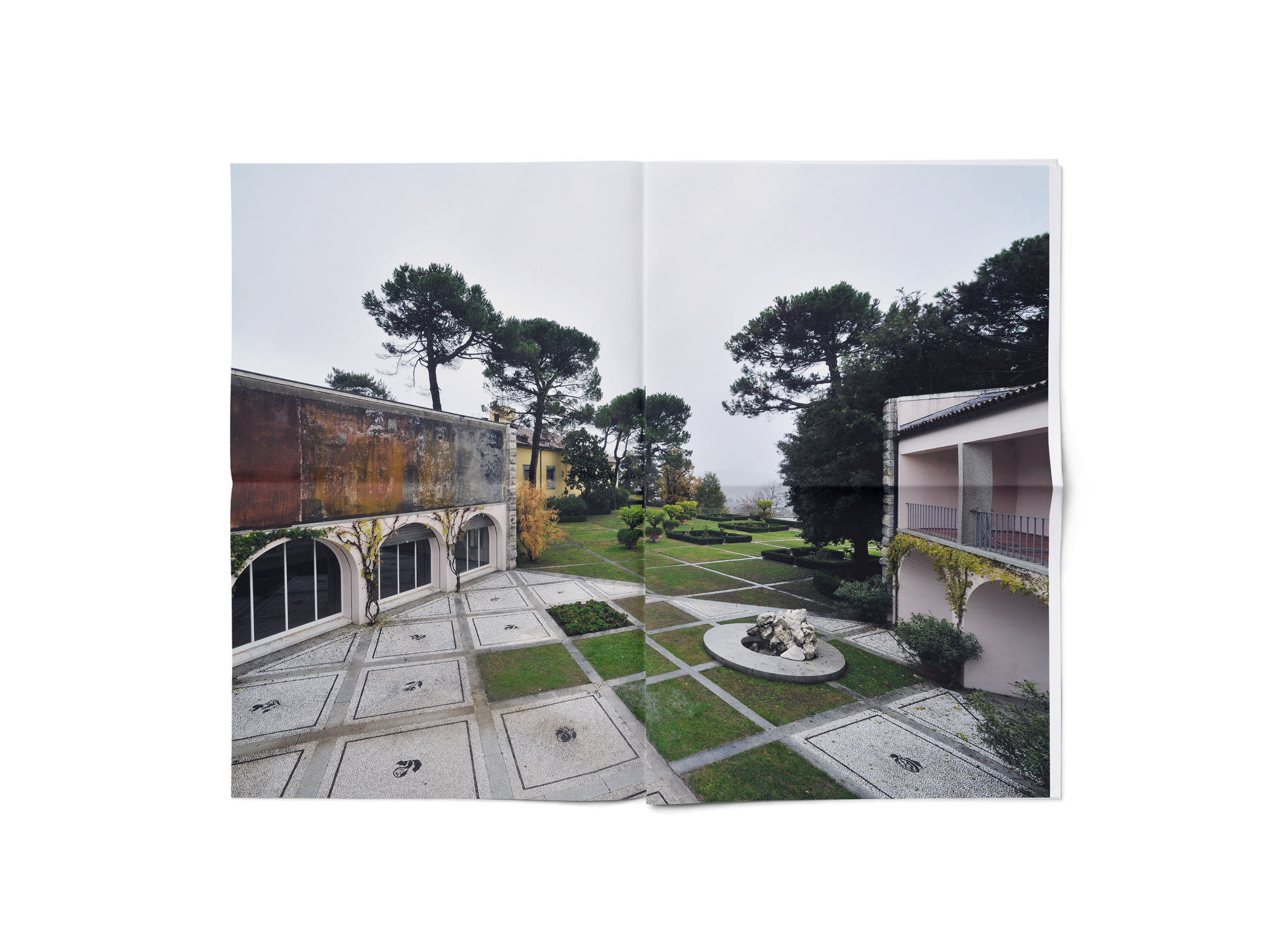 landscape_4866324