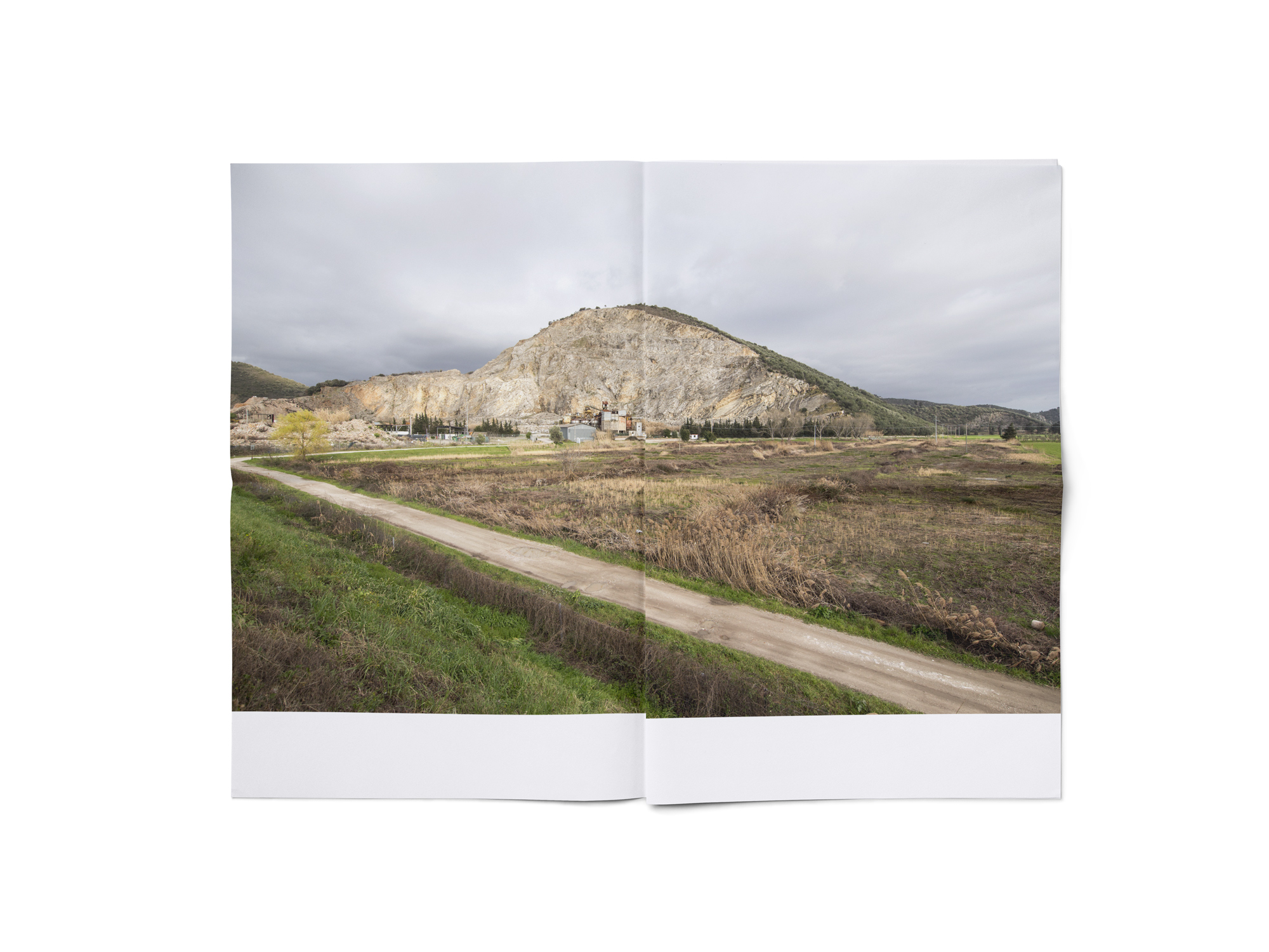 landscape_487364