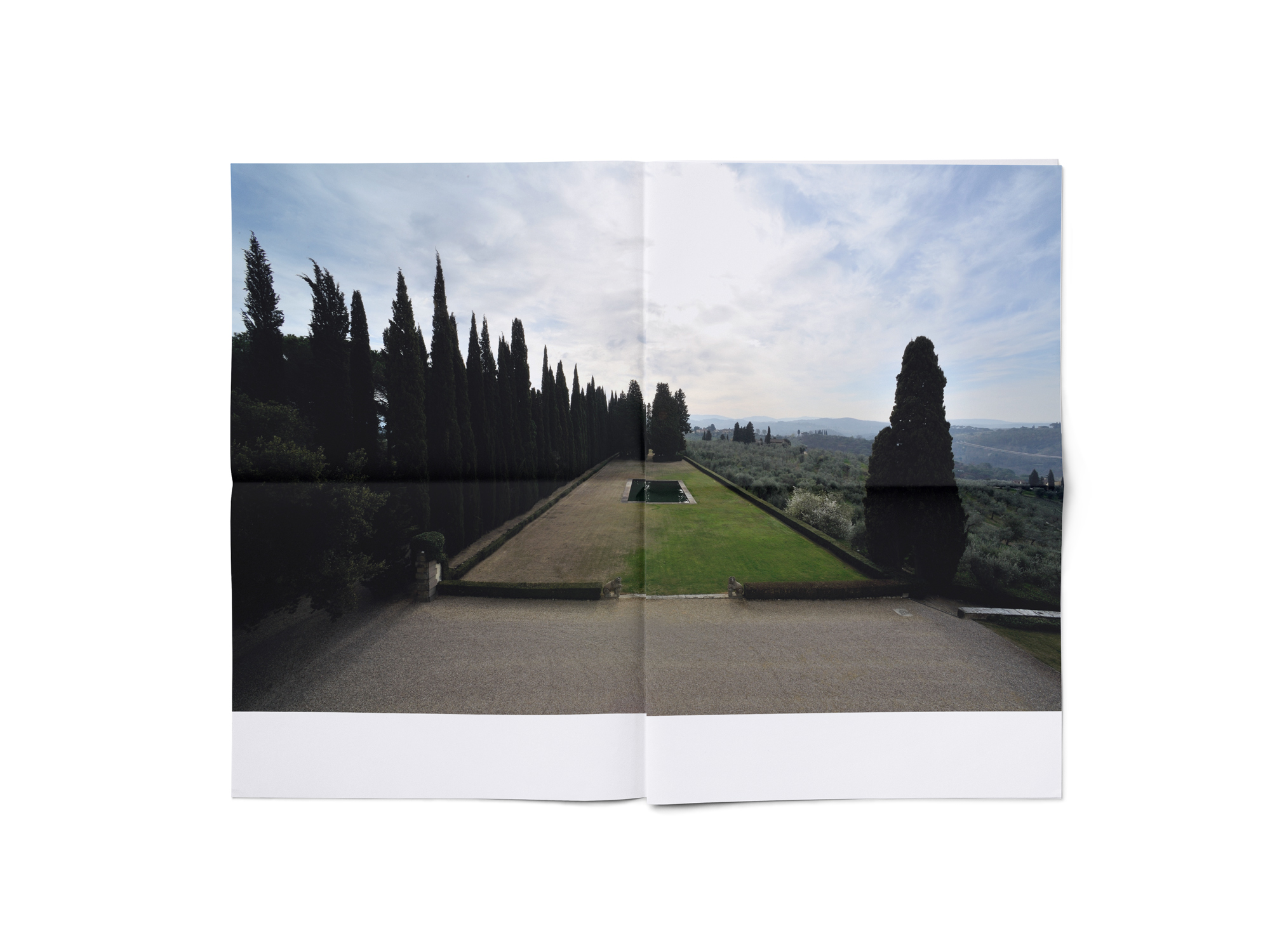 pietro_porcinai_409093