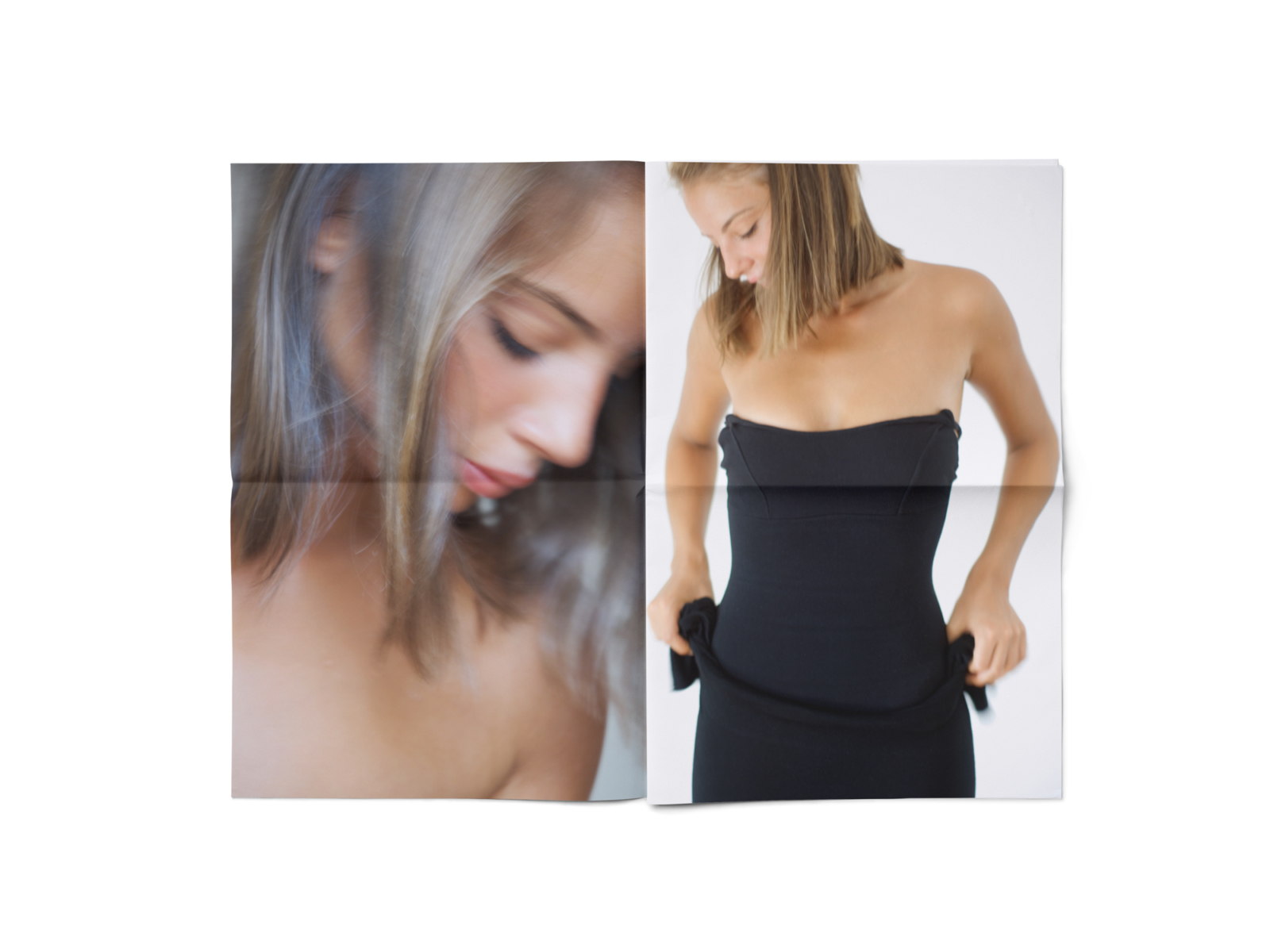 portraits_9837645