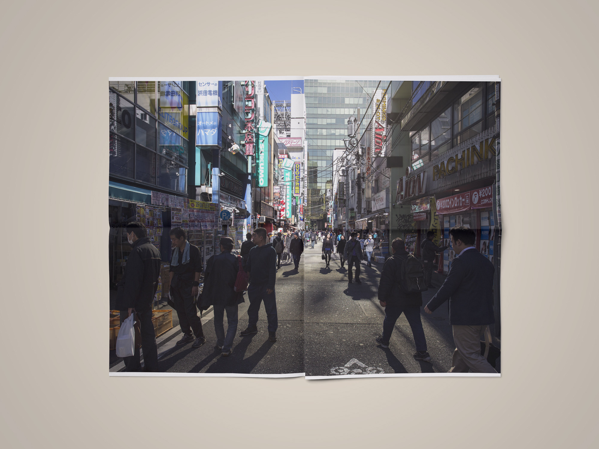 travel_3982156