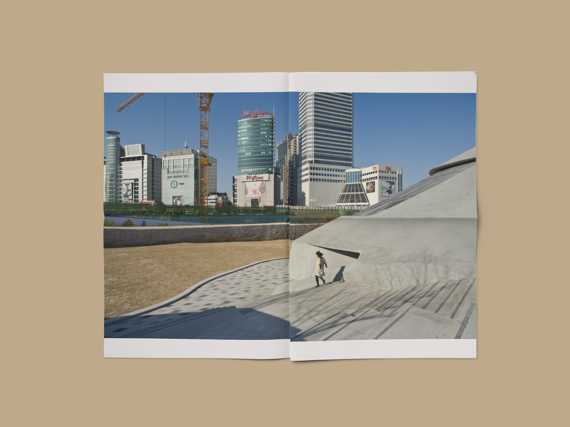 architecture_04394090909