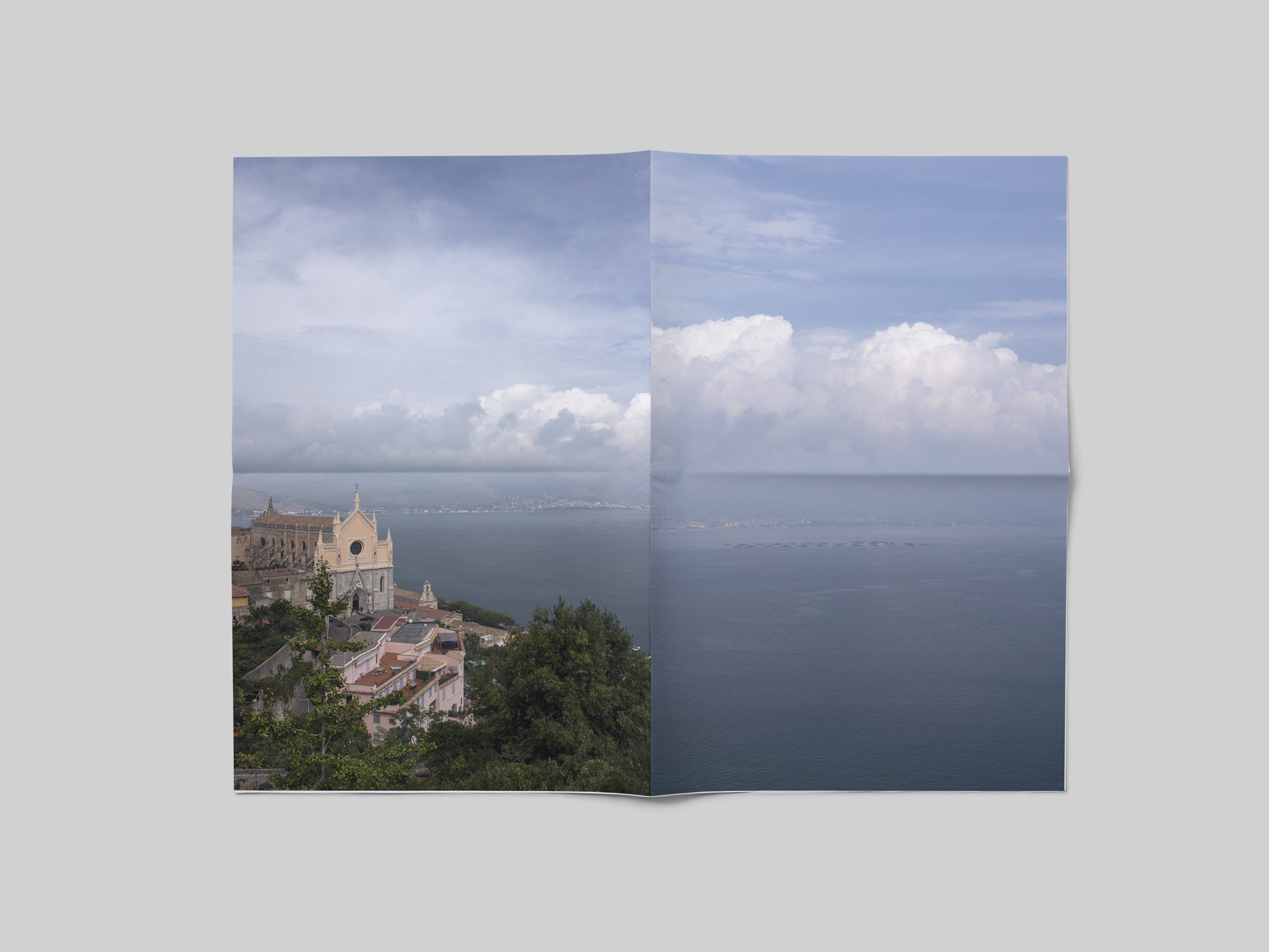landscape_1231234321