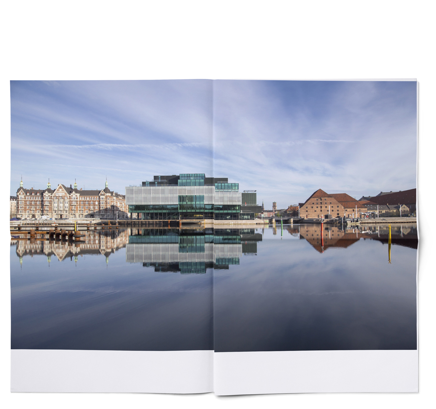 architecture_043231213