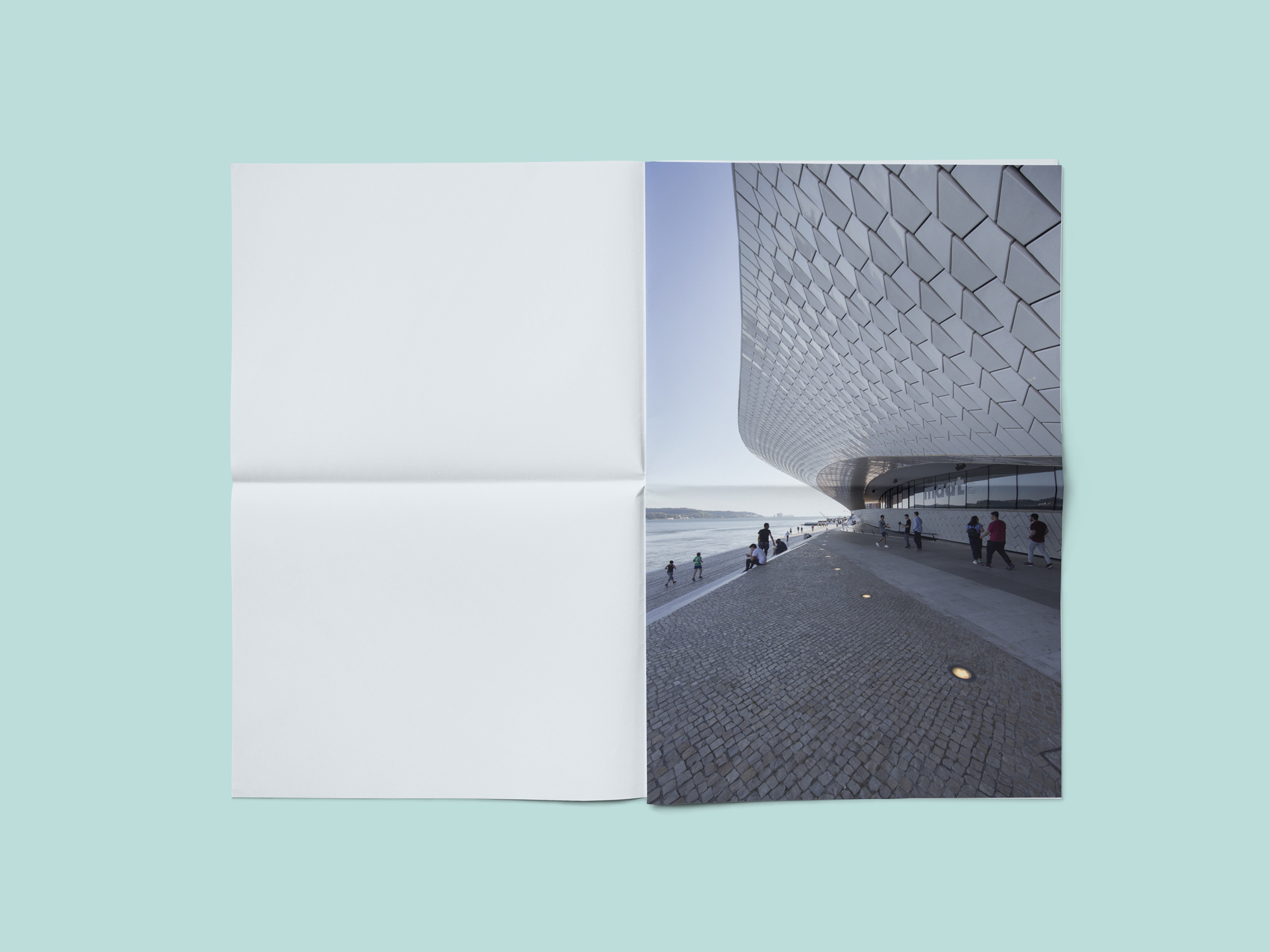 architecture_0444444
